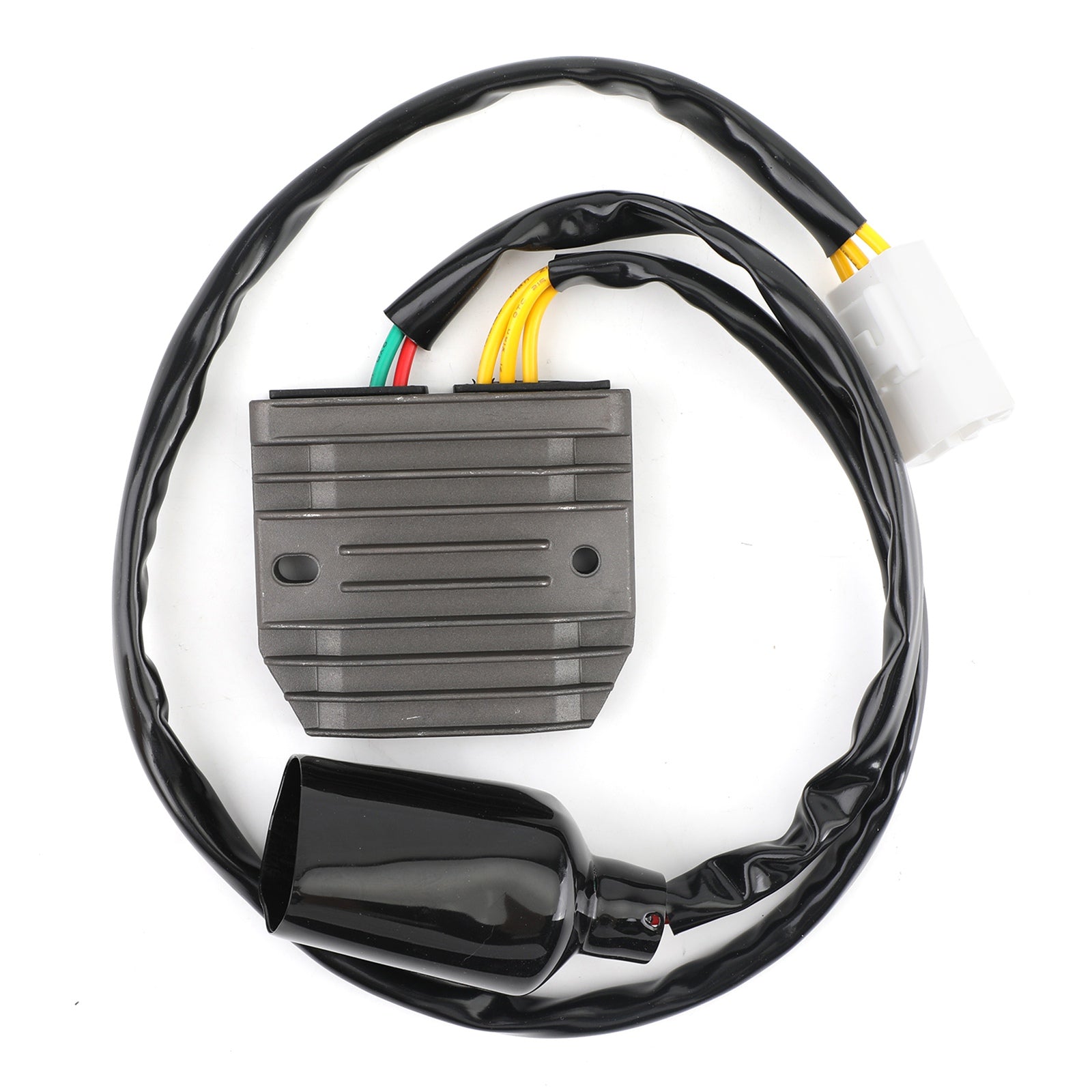 혼다 CBR1000 CBR 1000 RA 2009-2016용 정류기 레귤레이터 31600-MFL-D01