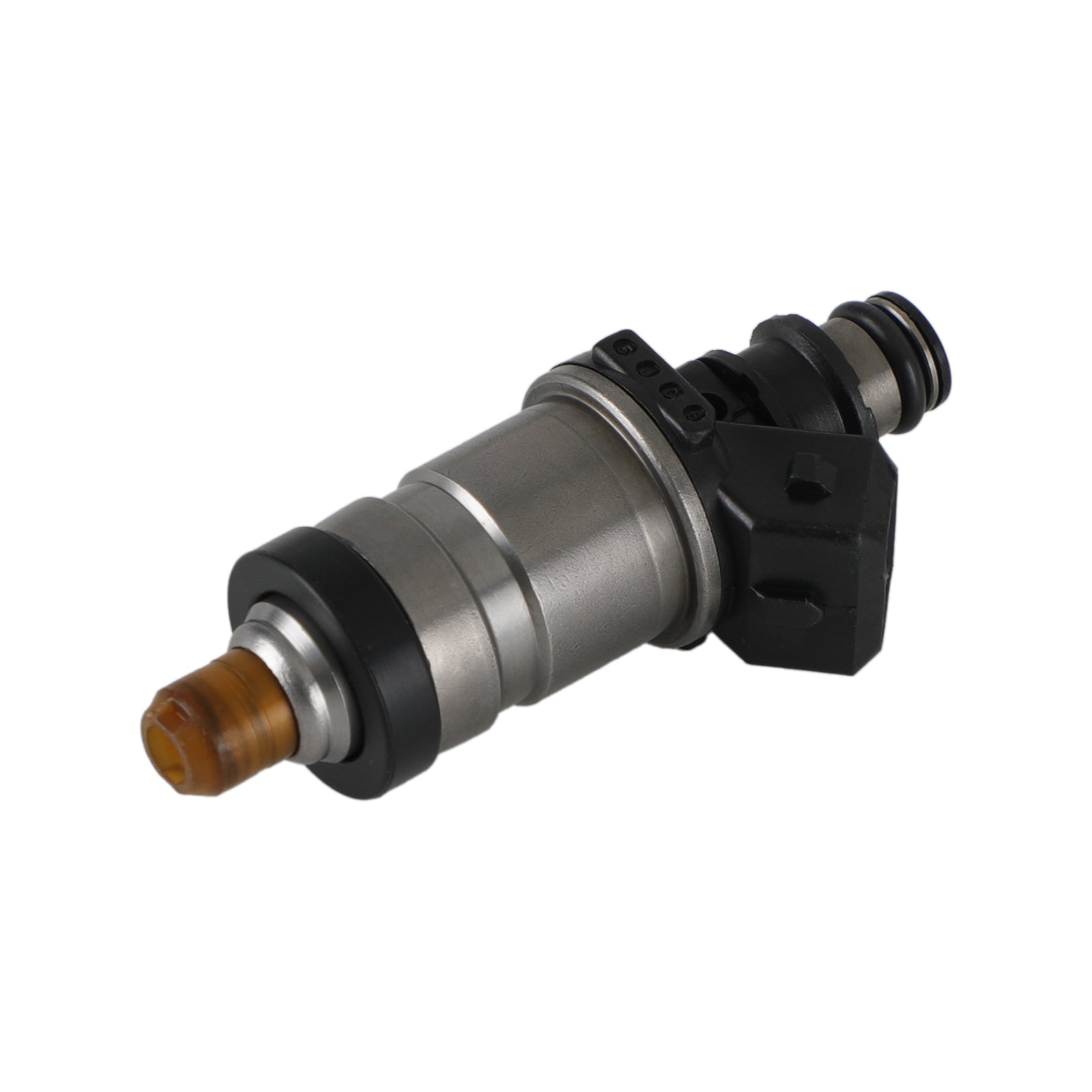 1993-1996 Honda Prelude 2.2L VTEC 1PCS Fuel Injectors 06164-P0F-000