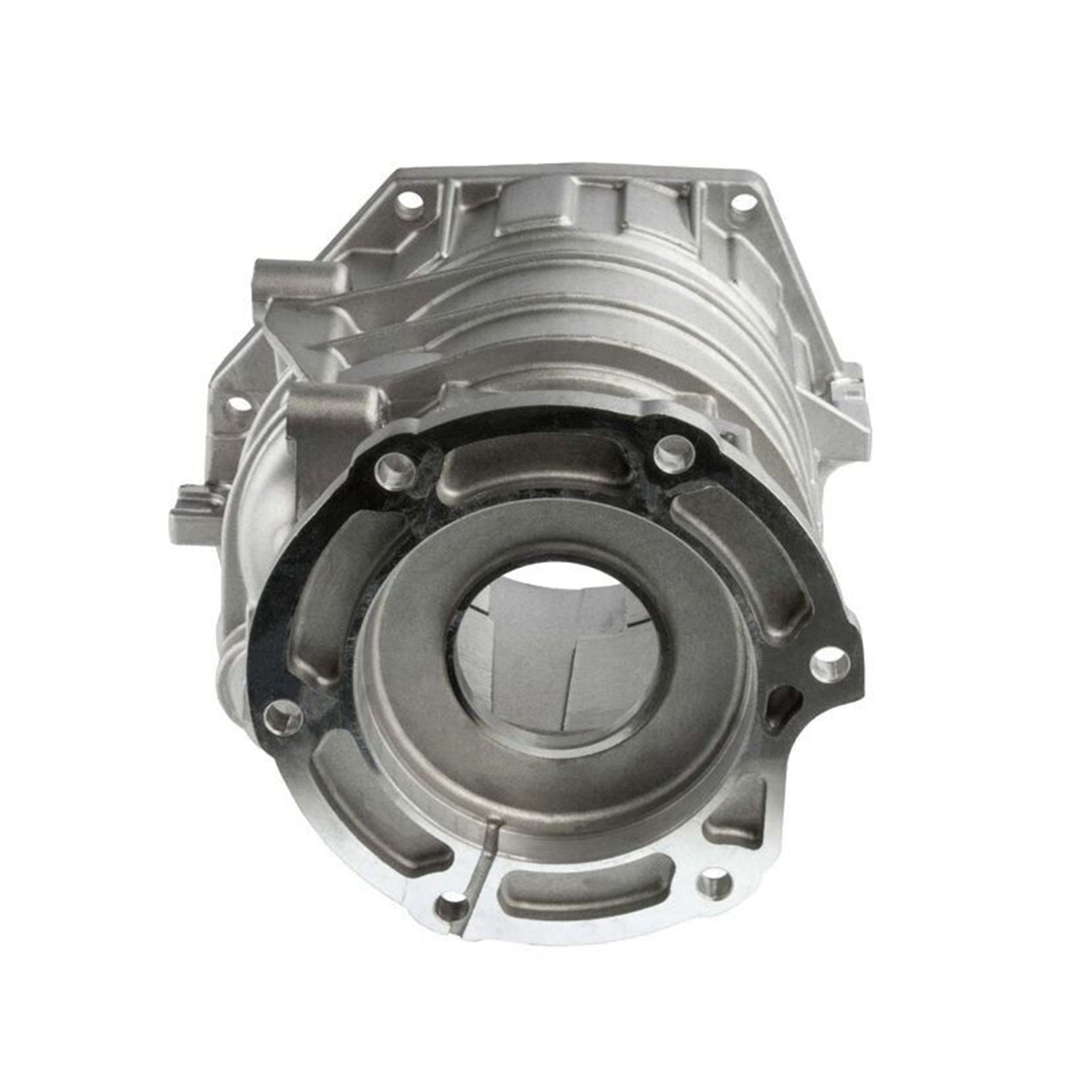 RAM 2500 3500 5.9L 6.7L 03-09 48RE Overdrive Extension Housing 4WD 5093166AA