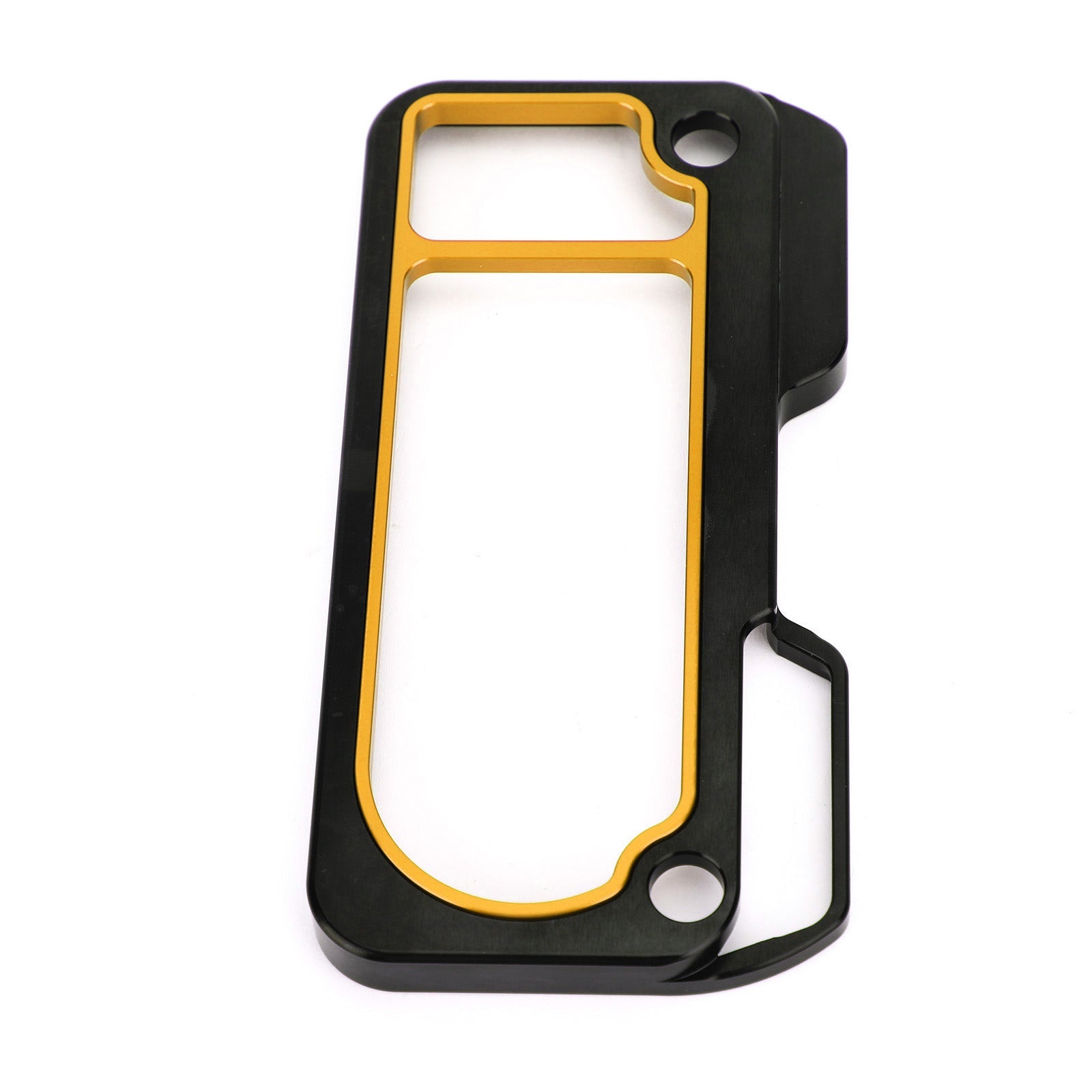 혼다 CB650R CBR650R 2019 2020 2021 일반용 속도계 계기판 커버 가드