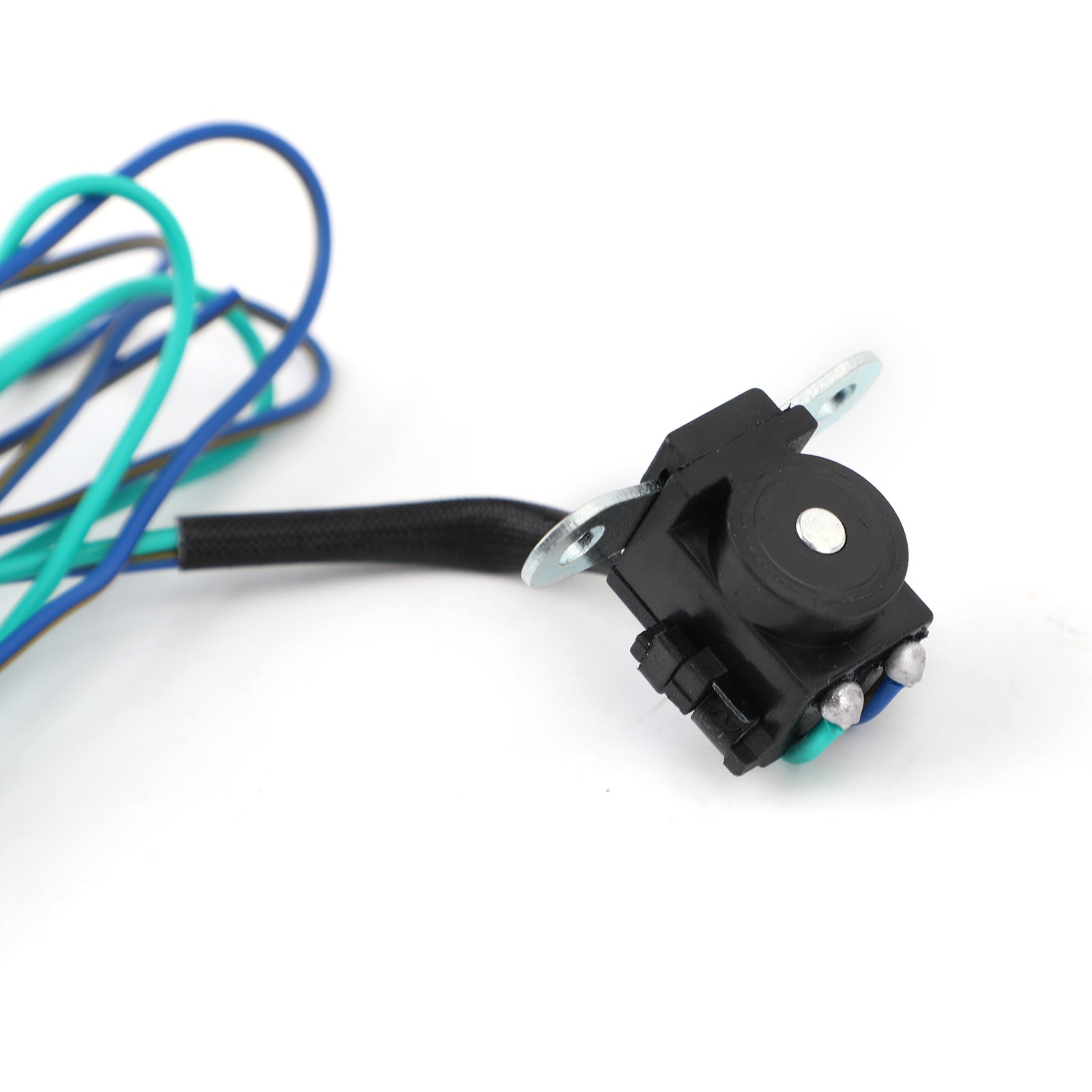 혼다 ATV TRX450R TRX450ER TRX450 04-14에 맞는 스테이터 펄스 픽업 코일 센서