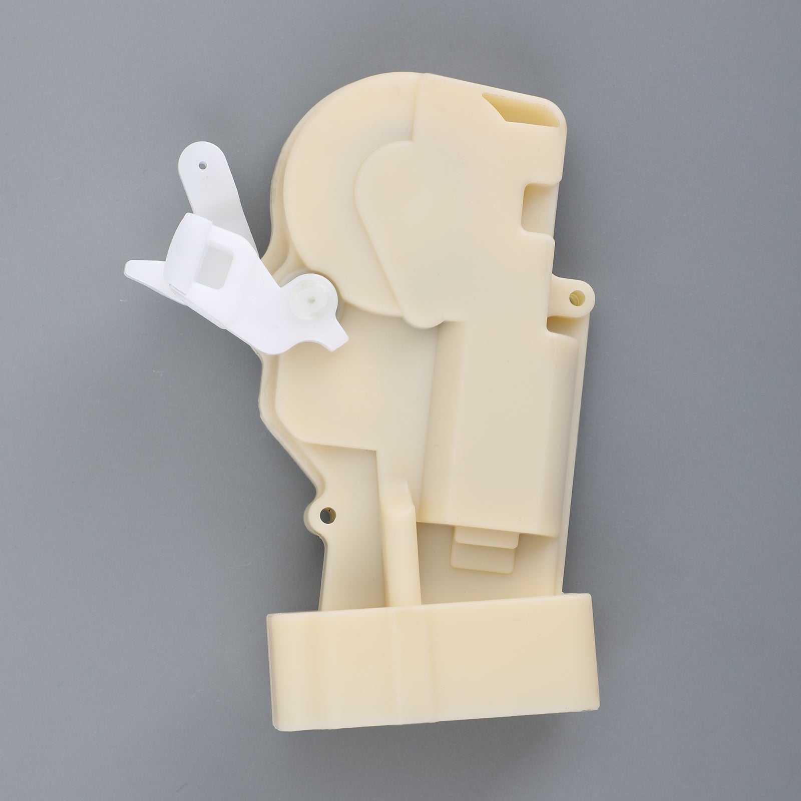 Front Right Passenger Side Door Lock Actuator For Toyota Celica 2000-2005 Generic