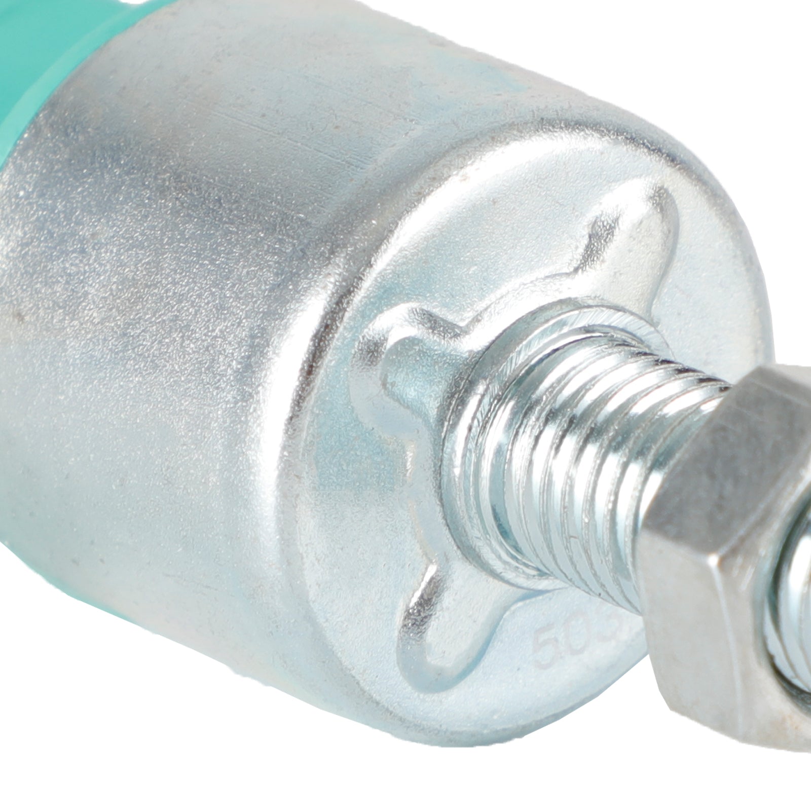 렉서스 GS350 IS350 RX350 SC430 84340-30110용 브레이크 라이트 스톱 램프 스위치