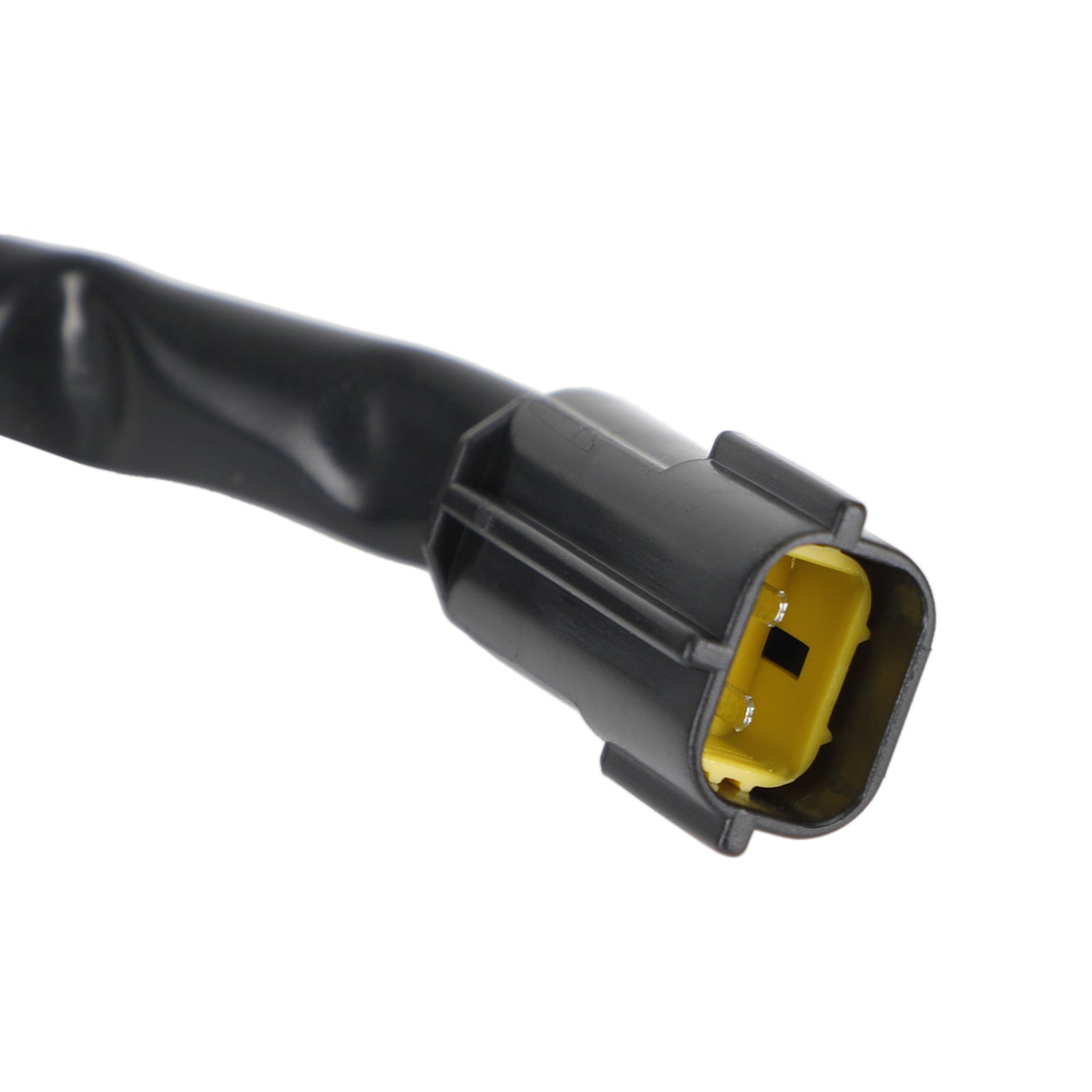 24V DC 솔레노이드 밸브 코일은 두산 대우 굴삭기 DH 220-5 215-7 225-7에 적합합니다.