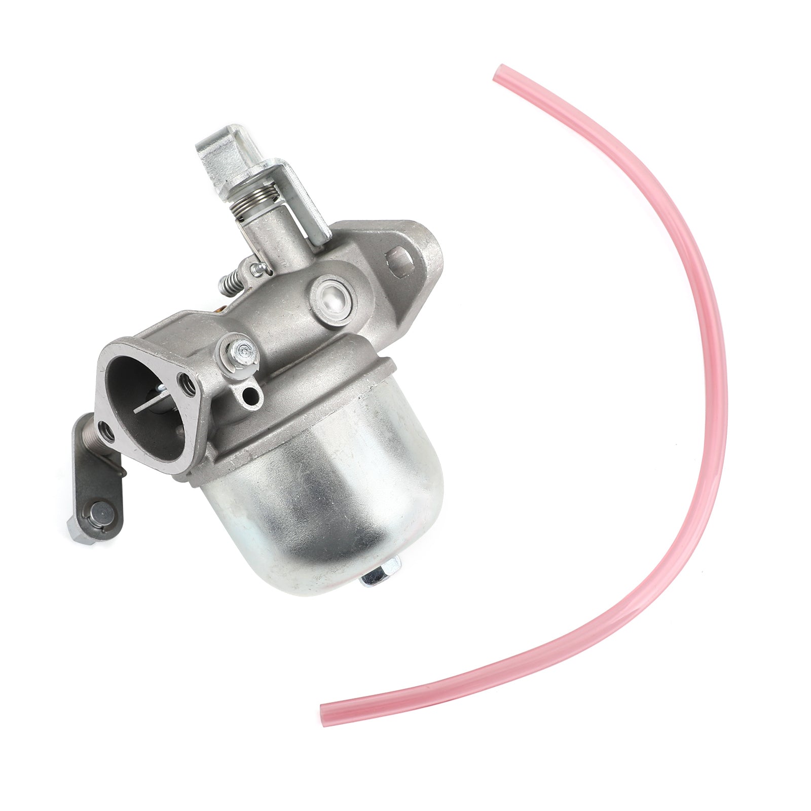 Carburetor carb for EZGO Golf Cart 2 Stroke Engine 1982-1987 Carb 20071-G1 Generic