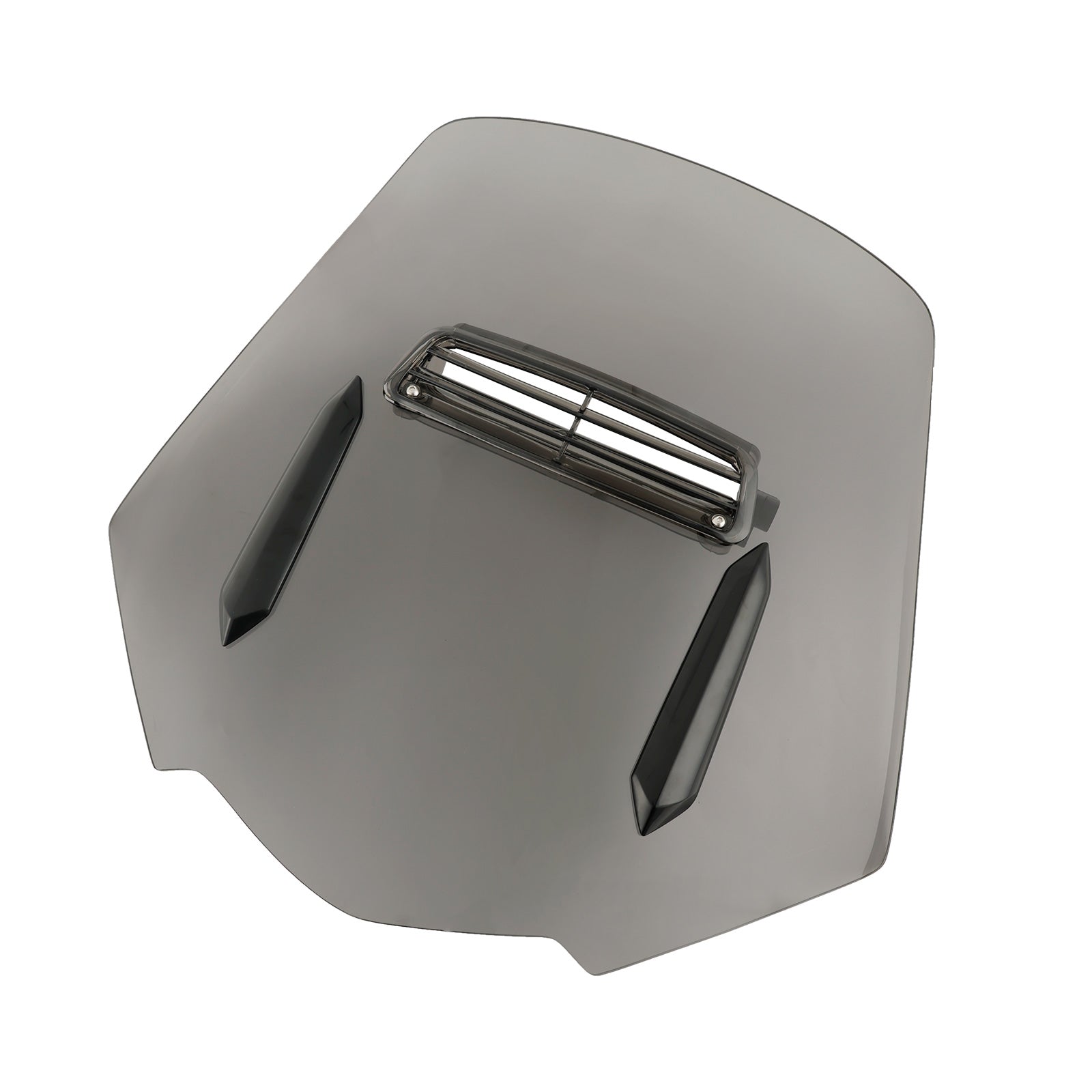 HONDA Gold Wing GL1800 2018-2023 Windshield WindScreen