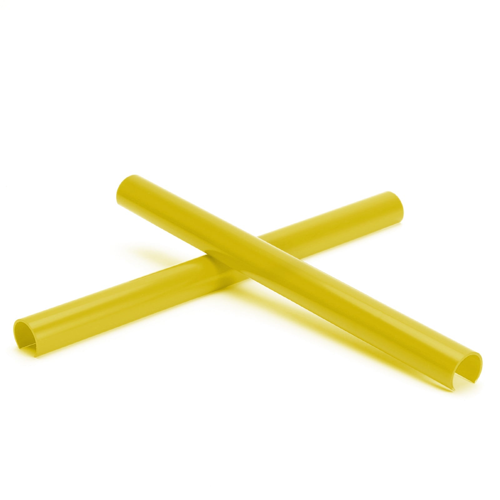 #D Color Support Grill Bar V Brace Wrap For BMW F25 F26 Blue Generic