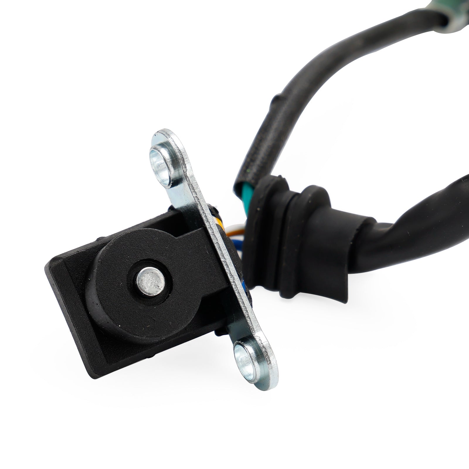 Estator Generador Magneto Honda CRF 110 CRF110 F 2019-2023