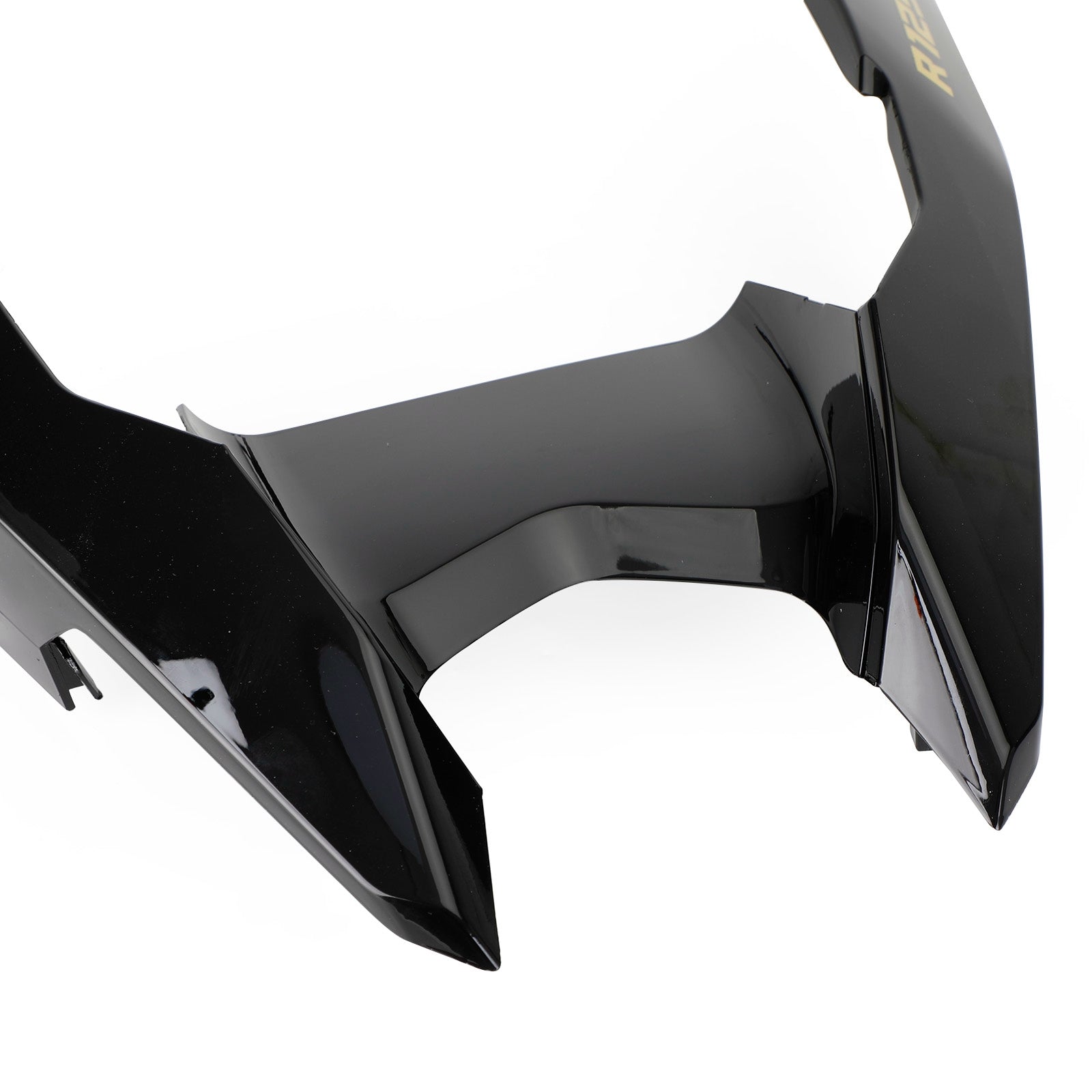 Front Nose Fairing Beak Fender Cover For BMW R1250GS / ADV 2019-2022