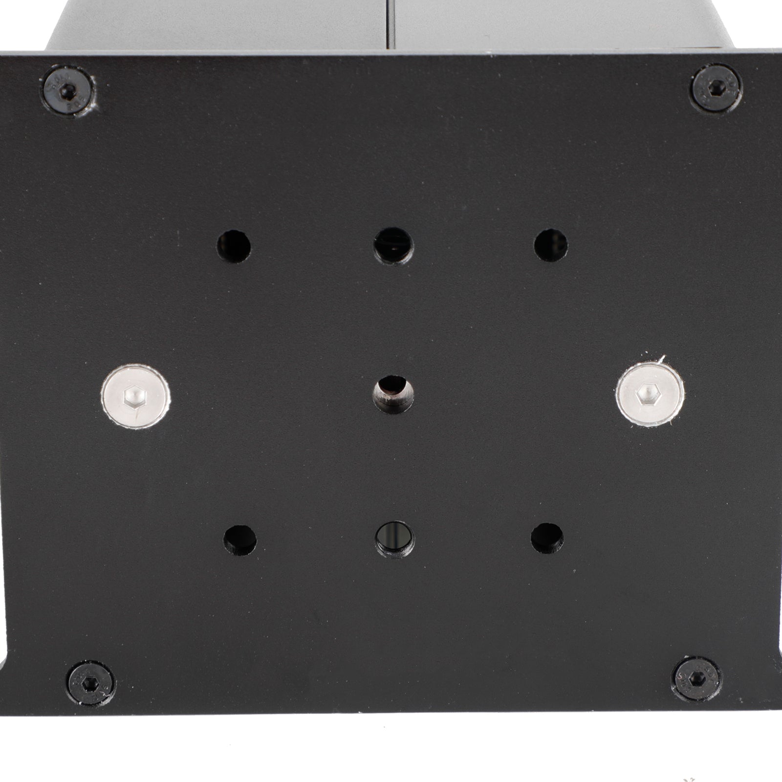 Logitech T300RS/GT 스티어링 휠 PC용 6+R 7+R USB 시뮬레이터 H 기어 시프터