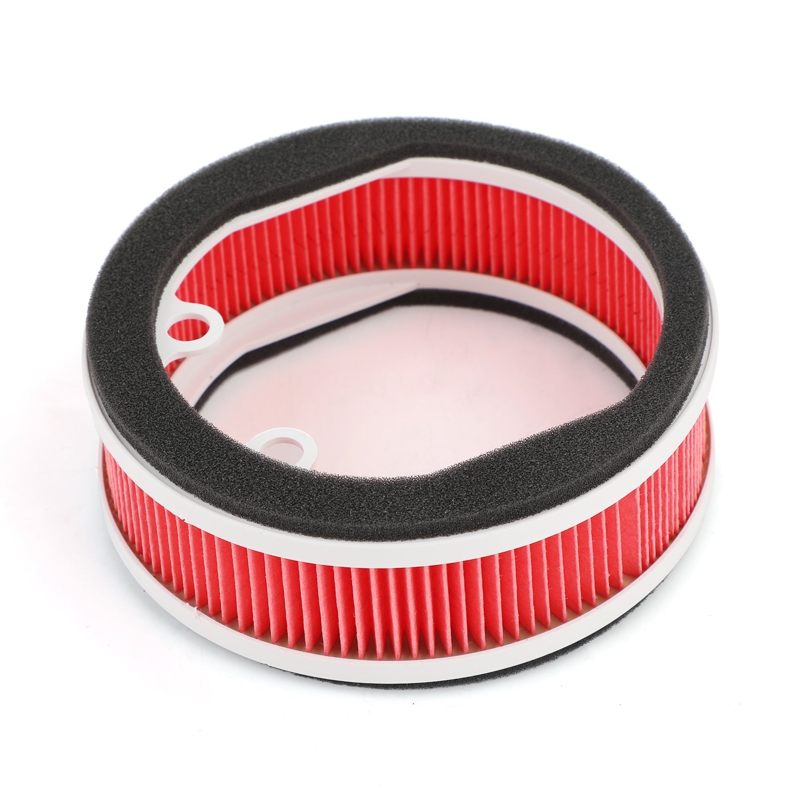 AIR FILTER TRANSMISSION Fit for Yamaha SMAX S-MAX 155 FORCE 15-20 52S-E5408-00 Generic