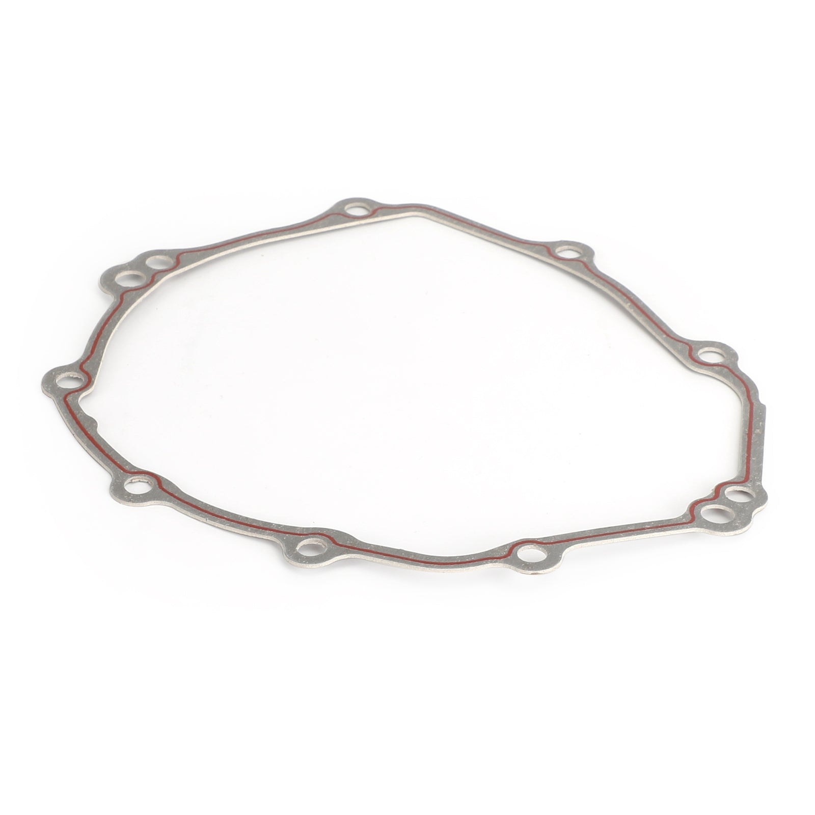 Stator Regulator Rectifier Gasket Set For Honda 14-16 CBR1000RR/S 31120-MGP-D61 Generic