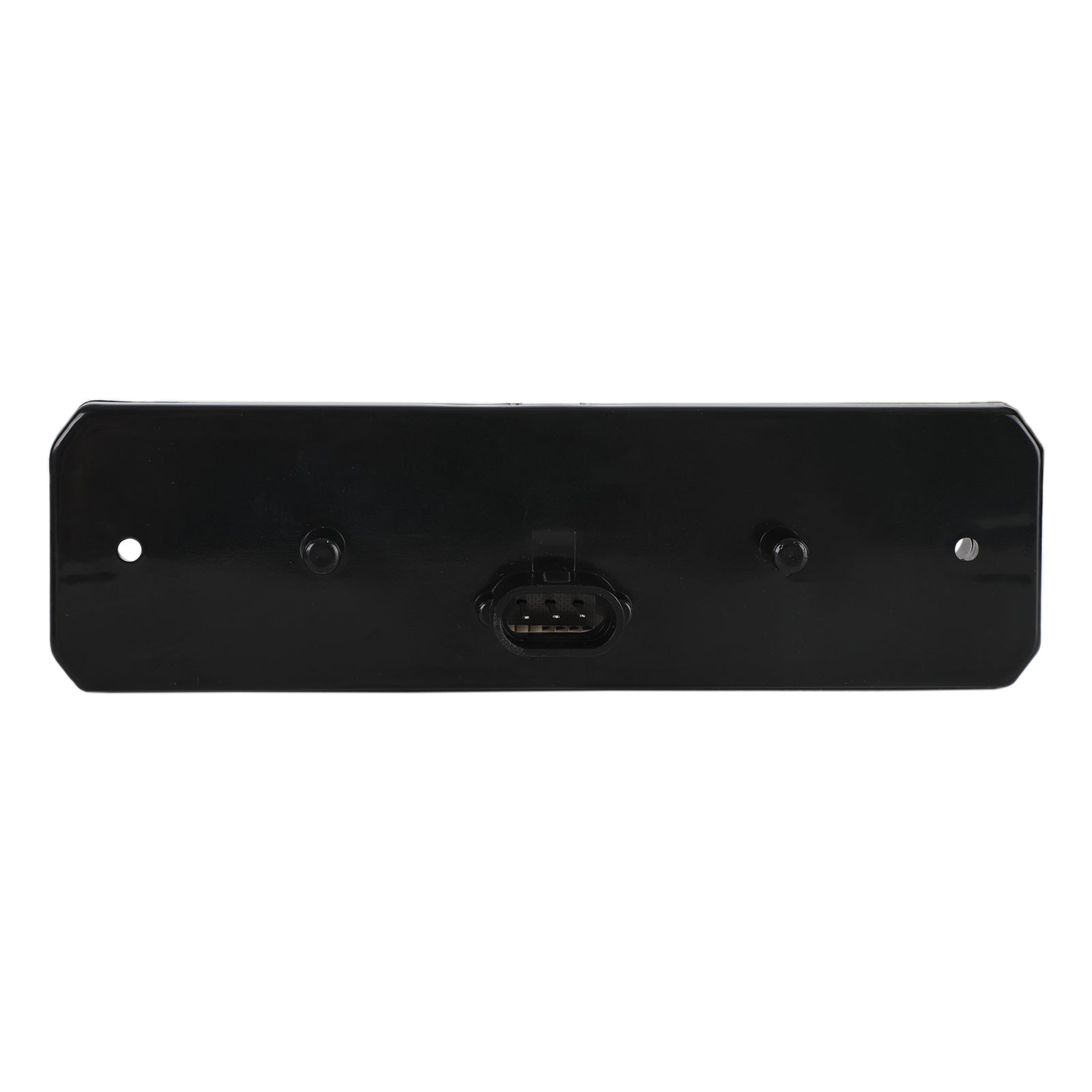 33700-HL3-A01 Honda Pioneer 520 700 1000 2014-2021용 후방 테일 라이트 어셈블리 일반