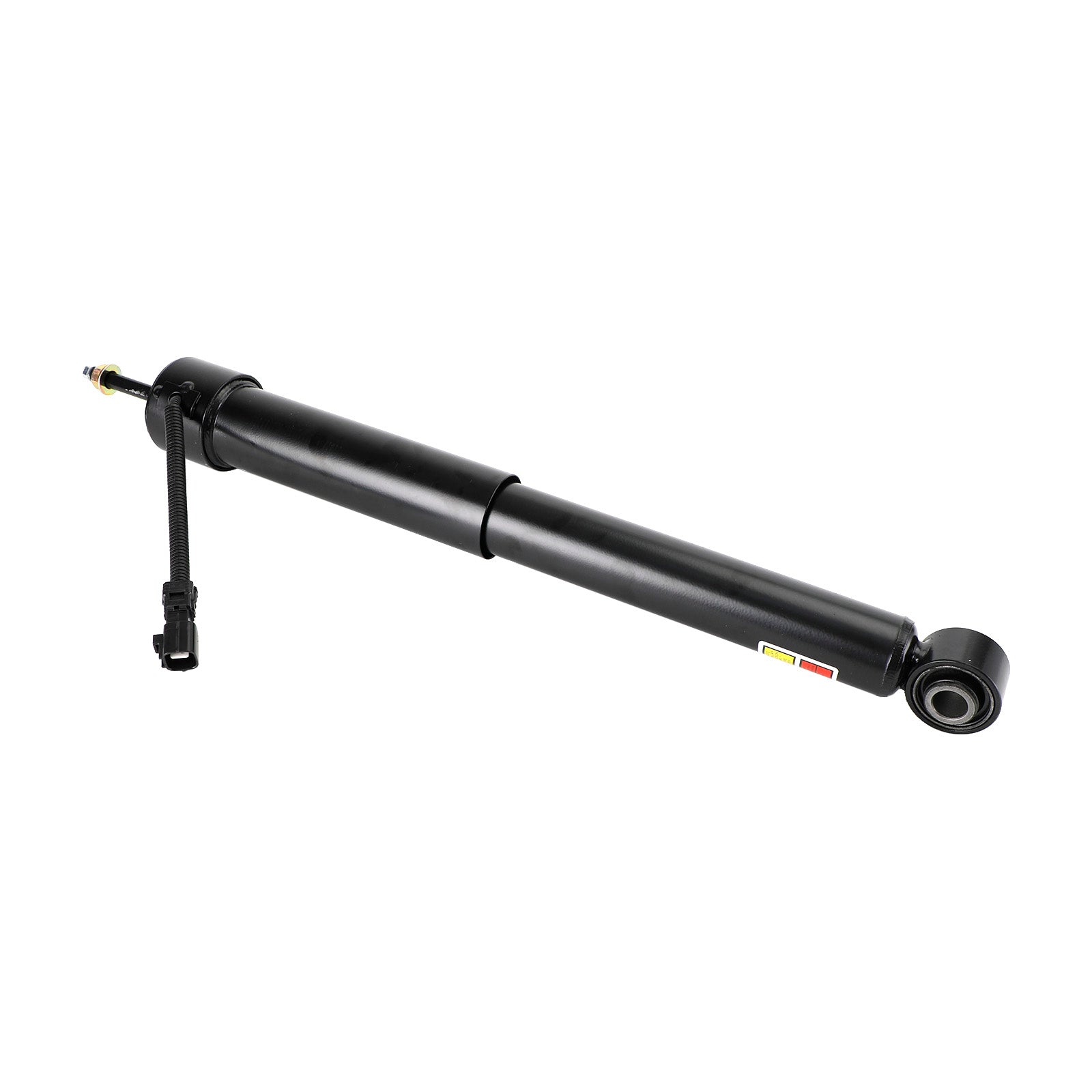 Toyota Lexus GX470 4.7L 2003-2009 4853069485 2x Rear Shock Strut Absorbers