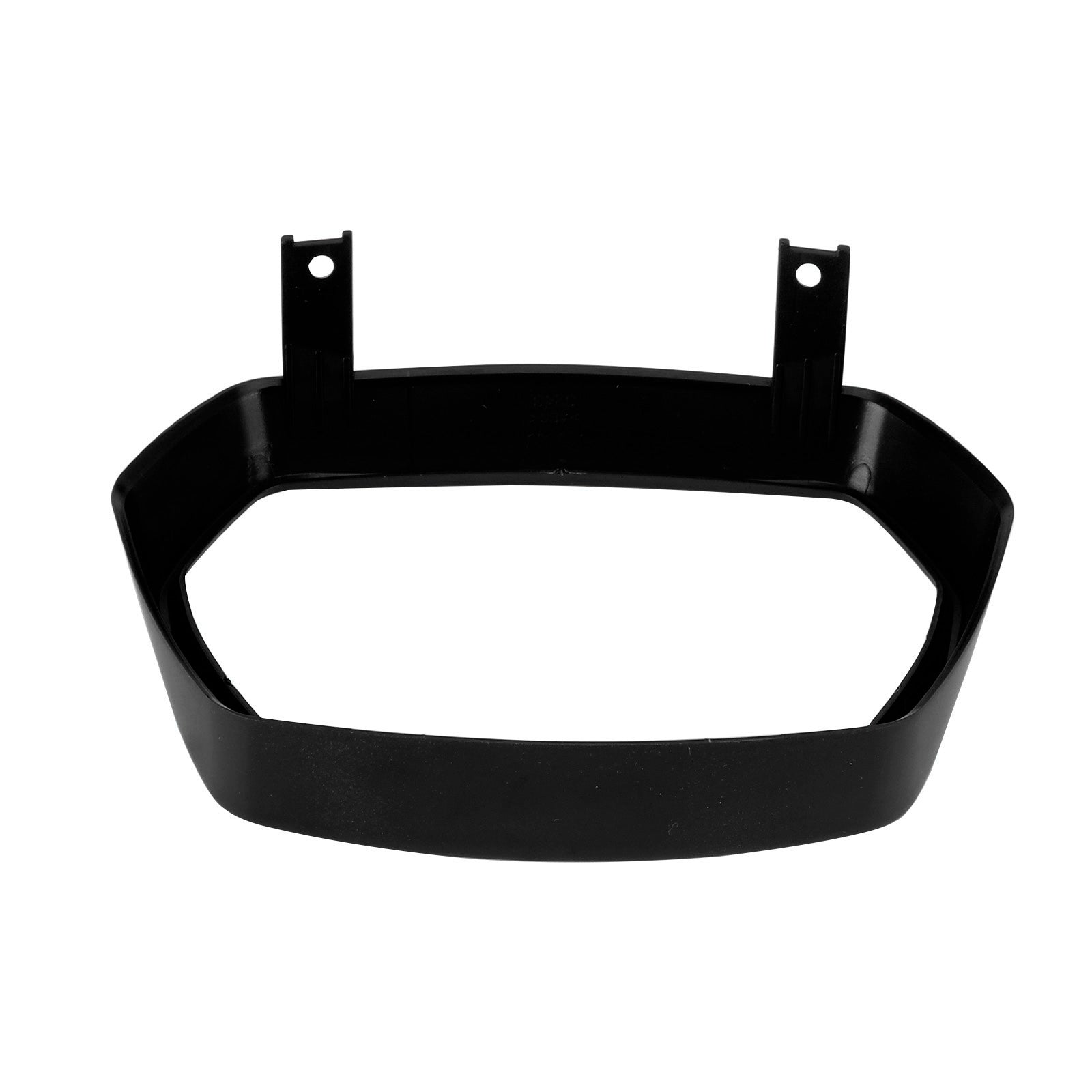 2016-2022 베스파 스프린트 150 헤드라이트 베젤 트림 림 캡 가드 커버