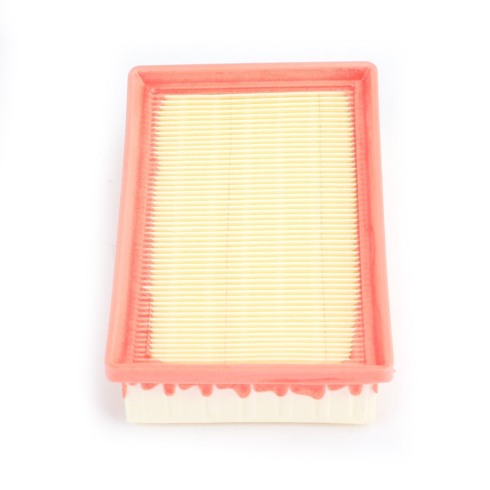 Air Cleaner Filter Element Fit for BMW R1200 GS R RS RT LC R1250 GS R RS RT 2013-2024 | 13727726799