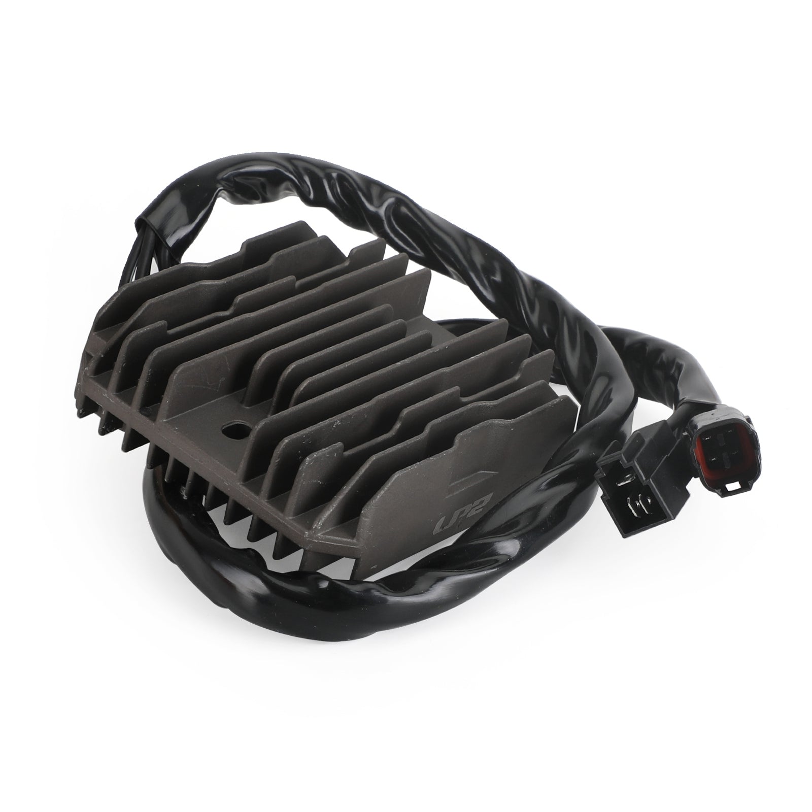 Suzuki Hayabusa GSX-1300 32101-24F20 24F30 Stator Regulator Rectifier Gasket Fedex Express