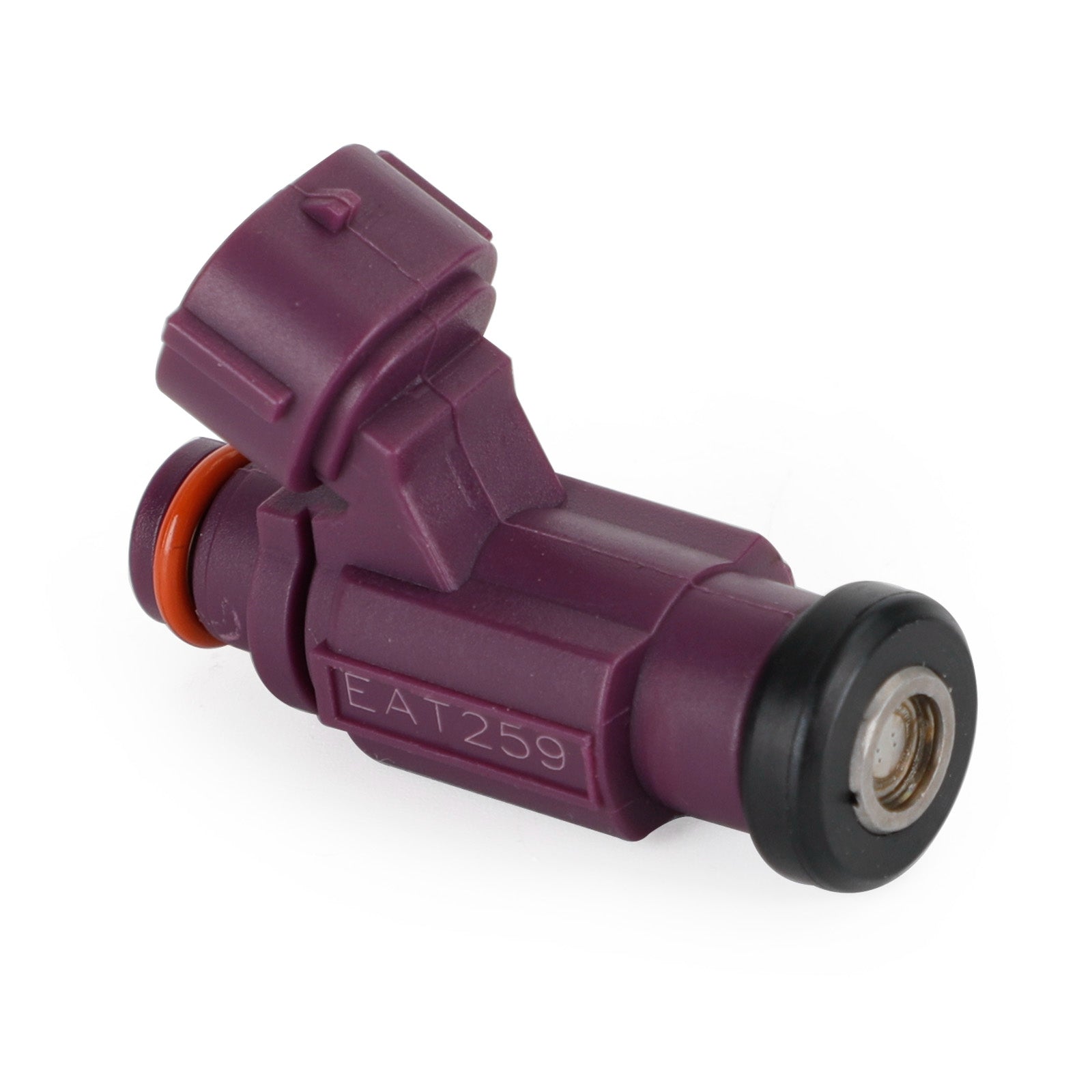 Fuel Injector EAT259 49033-2060 490332060 for KAWASAKI MULE 4000 4010 09-17 Generic