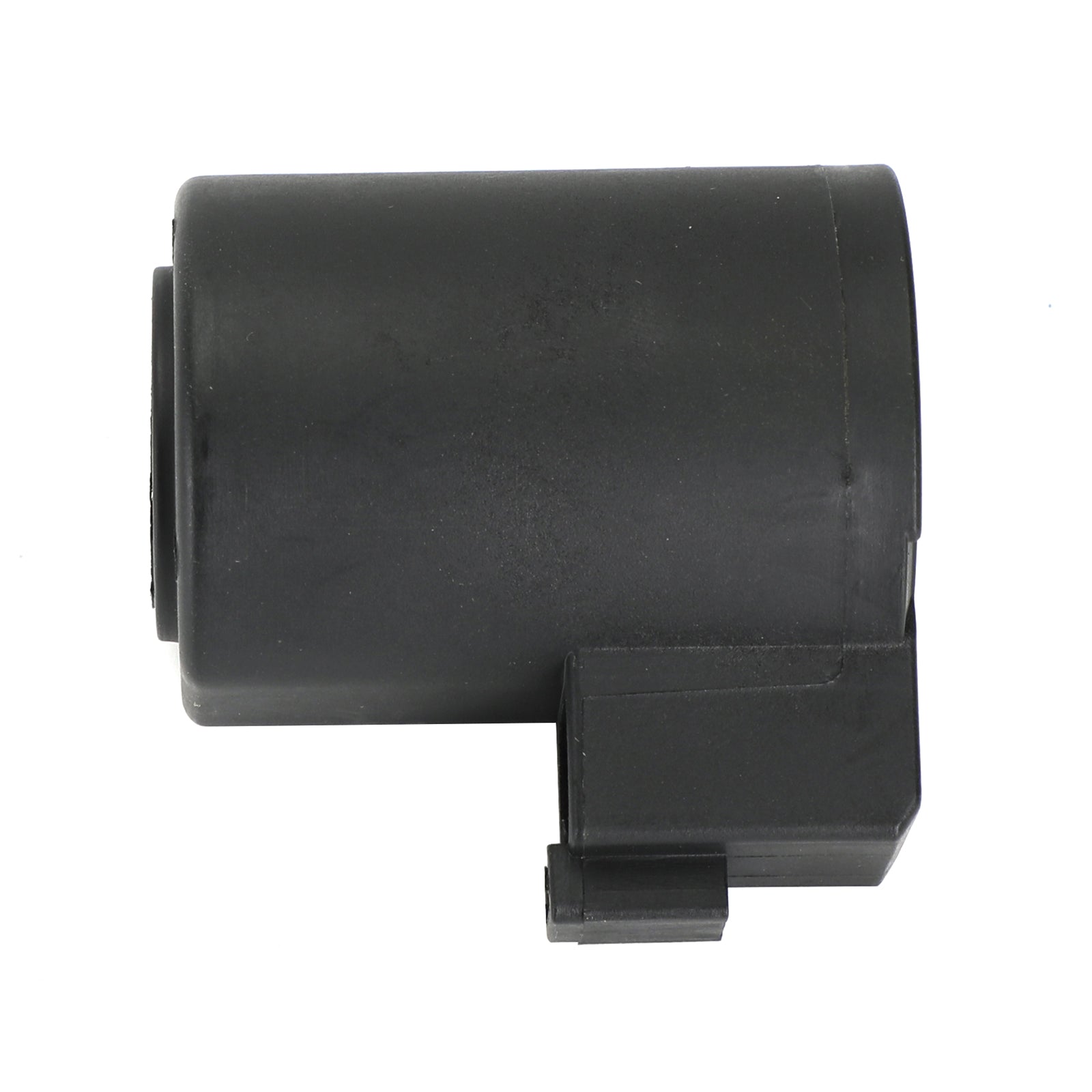 New Model 24V Solenoid Valve Coil Fits Volvo EC210 EC240 EC290 Excavator