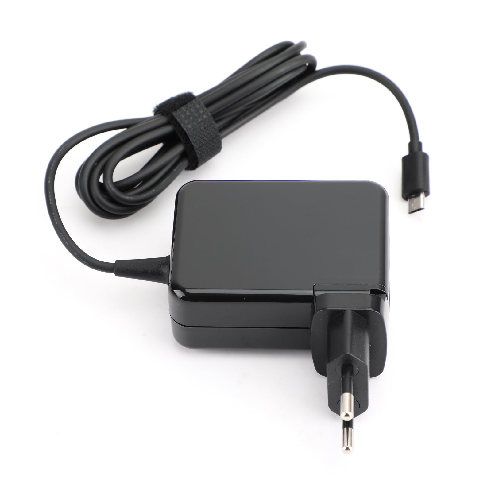 24W AC Power Supply 19.5V 1.2A charger adapter for Dell Venue 11 Pro Tablet EU