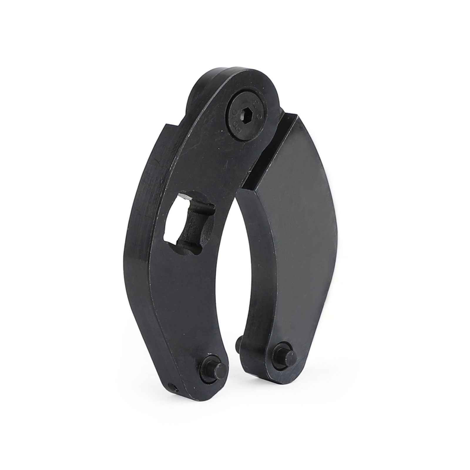 Adjustable Gland Nut Wrench 1266 Pin Spanner Tools Fit for Hydraulic Cylinders Generic