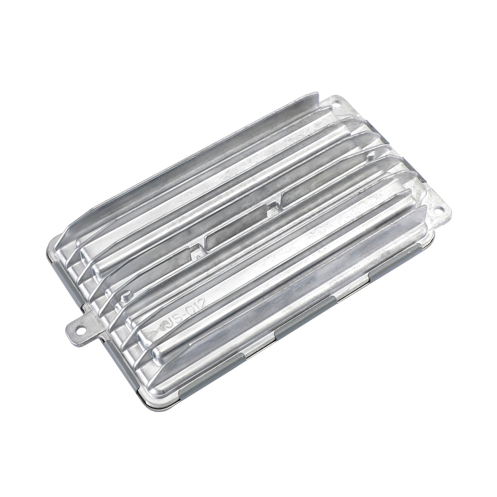 2014 BMW 하이브리드 5세대 드라이버 전구 제어 장치 모듈 63117354974