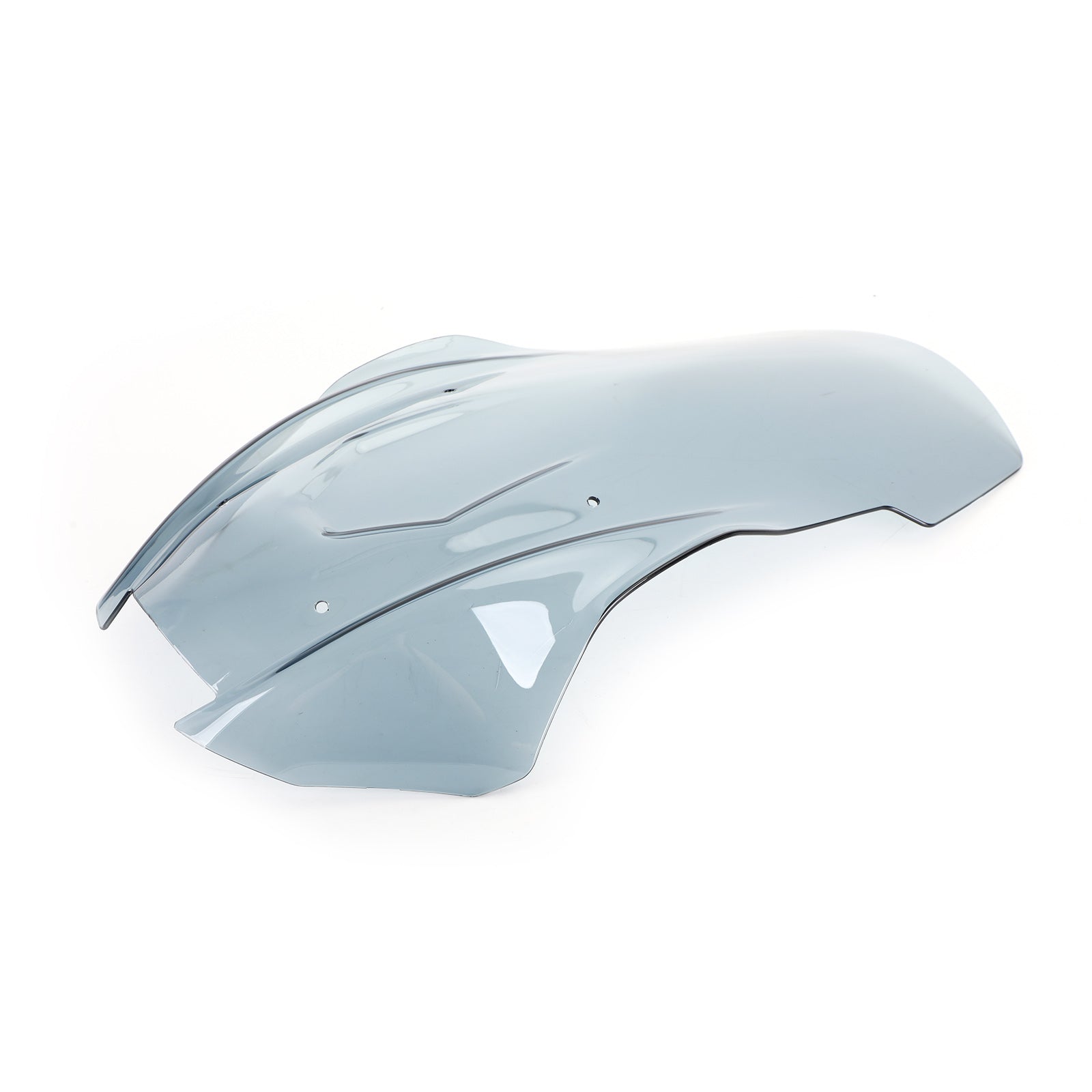 ABS Motorcycle Windshield WindScreen fit for HONDA X-ADV 750 2021 Generic