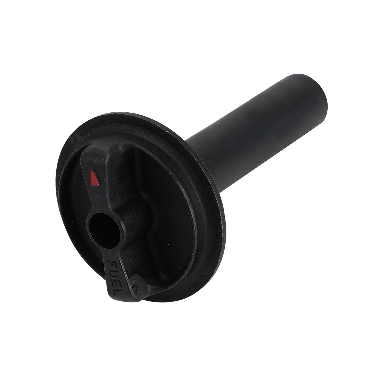 Fuel Valve Petcock & Lever for Yamaha Kodiak YFM400FA YFM450FA 4x4 2000-2006 Generic