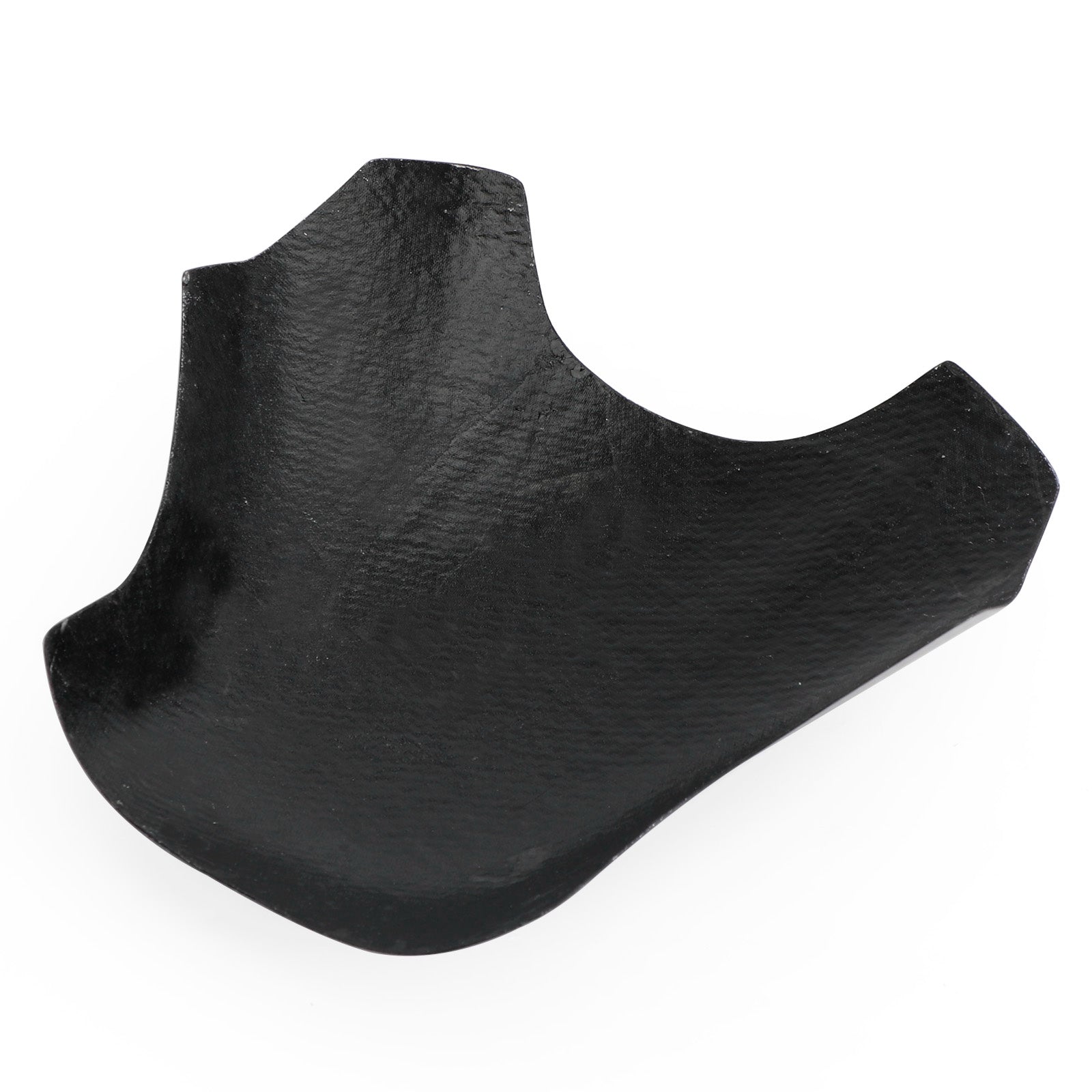 Yamaha YZF-R1 2009-2014 Carbon fiber Gas Tank Cover Panel Fairing Protector