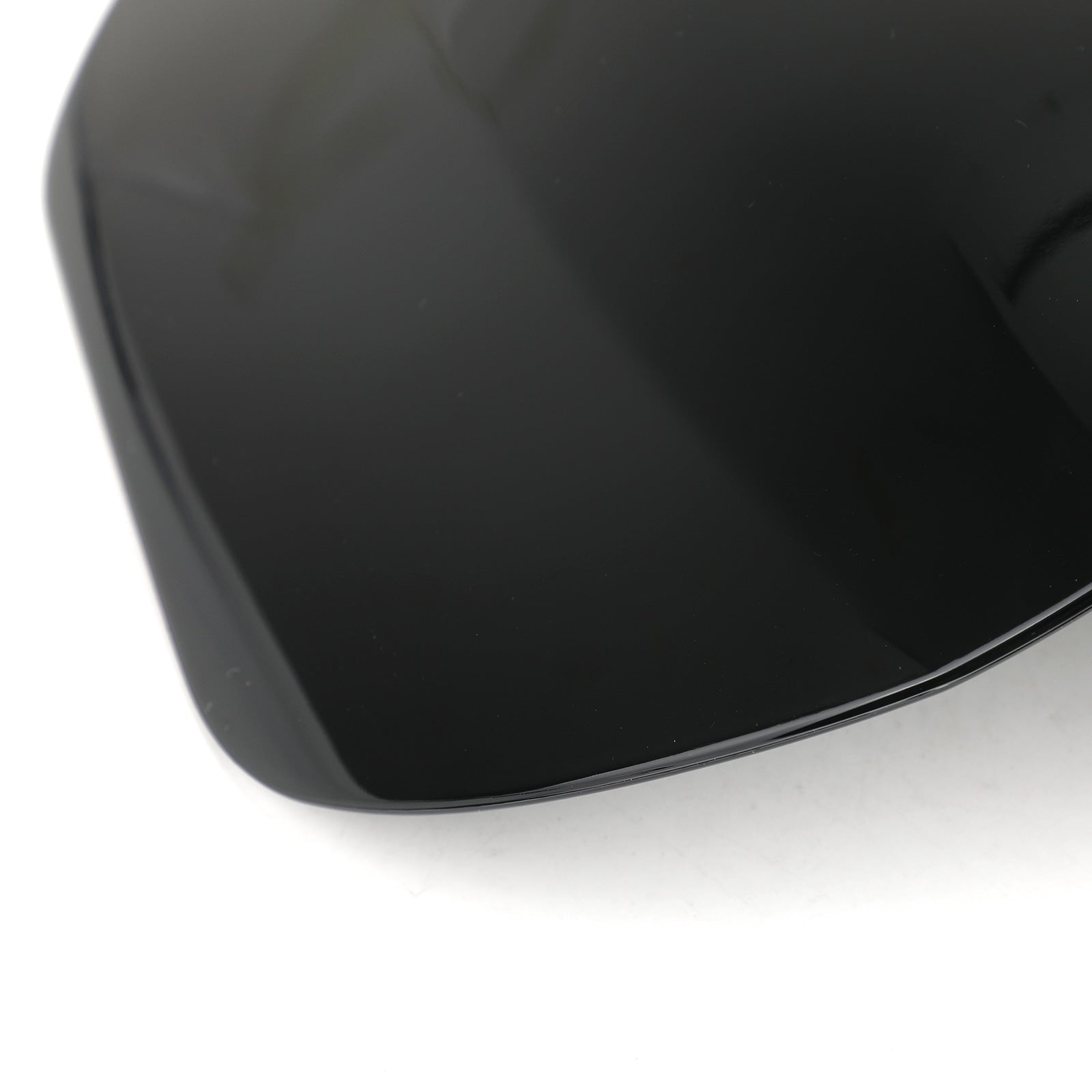 Parabrisas de plástico ABS para motocicleta Honda CMX500 Rebel 2018-2019 genérico