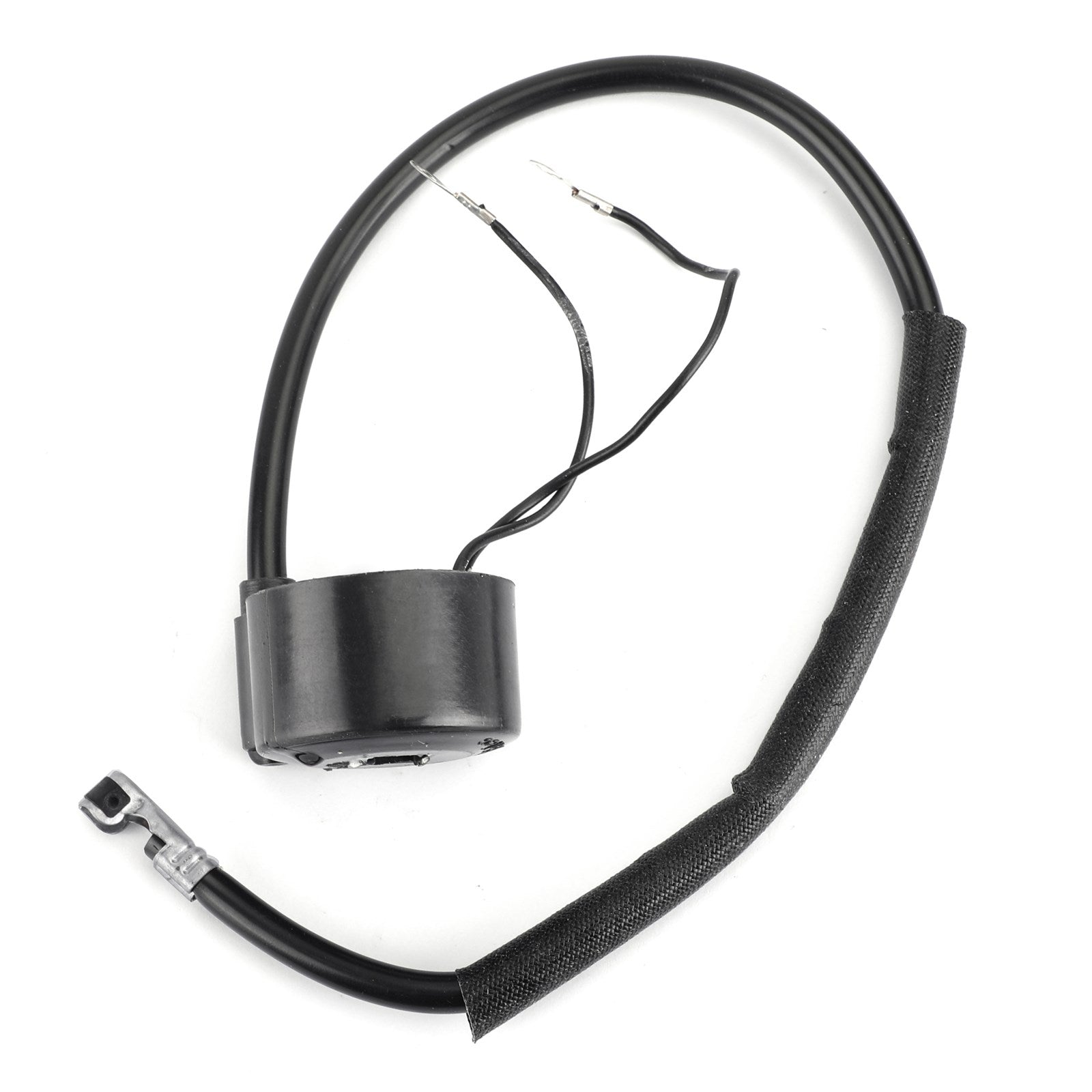 Módulo de bobina de encendido para Tecumseh 3-10HP 30560A 610768 29632 Clinton 135-13-990