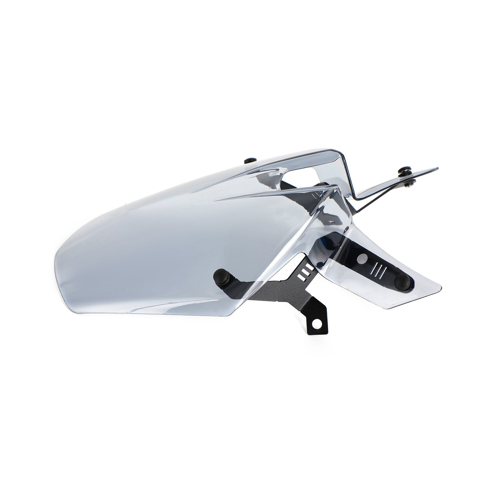 2021-2022 DUCATI Monster 937 / 950 Windshield WindScreen