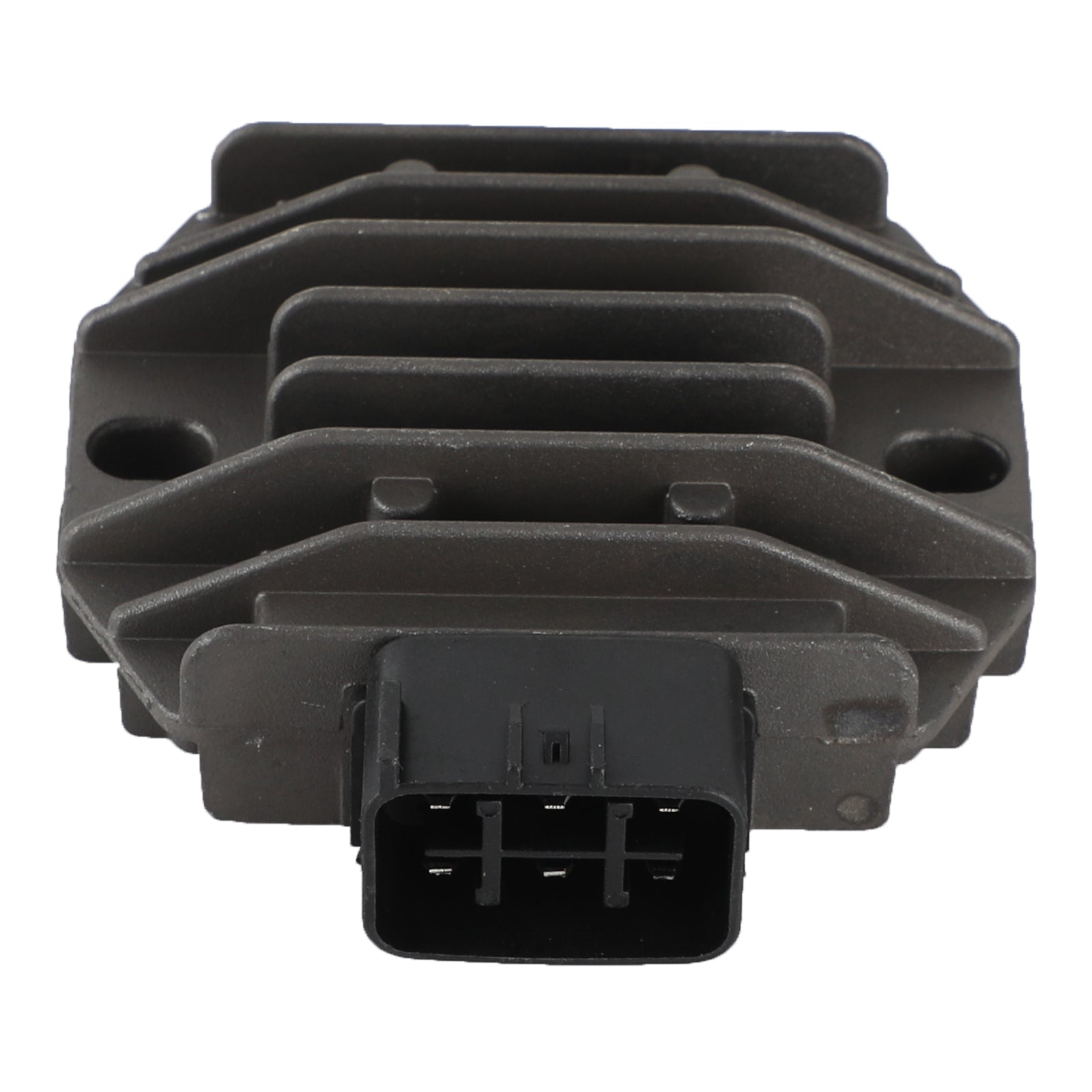 2002-2012 Yamaha Big Bear 400 Generator Stator Regulator Rectifier Gasket Generic