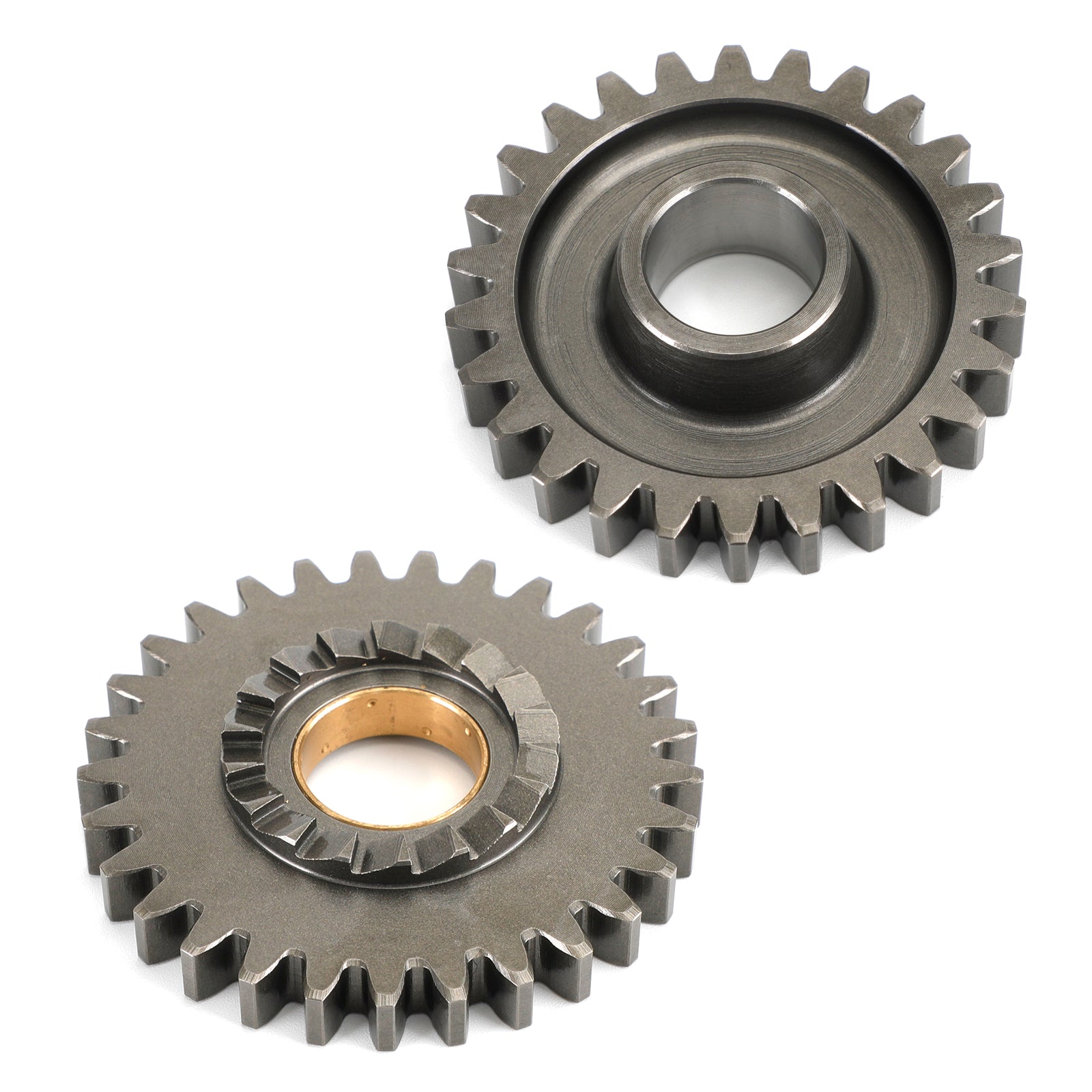 Kit completo de arranque para Suzuki DRZ400 DRZ 400E 26300-29815