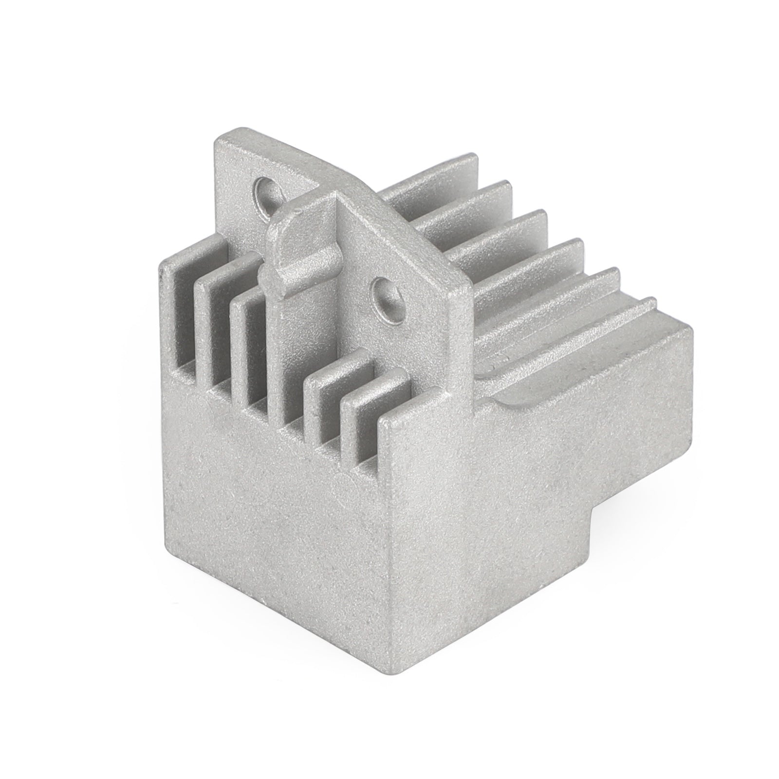 Regulator Rectifier For Honda ANF125 ANF 125 Pgmfi 125 ST7 2005 2006 2007 Generic