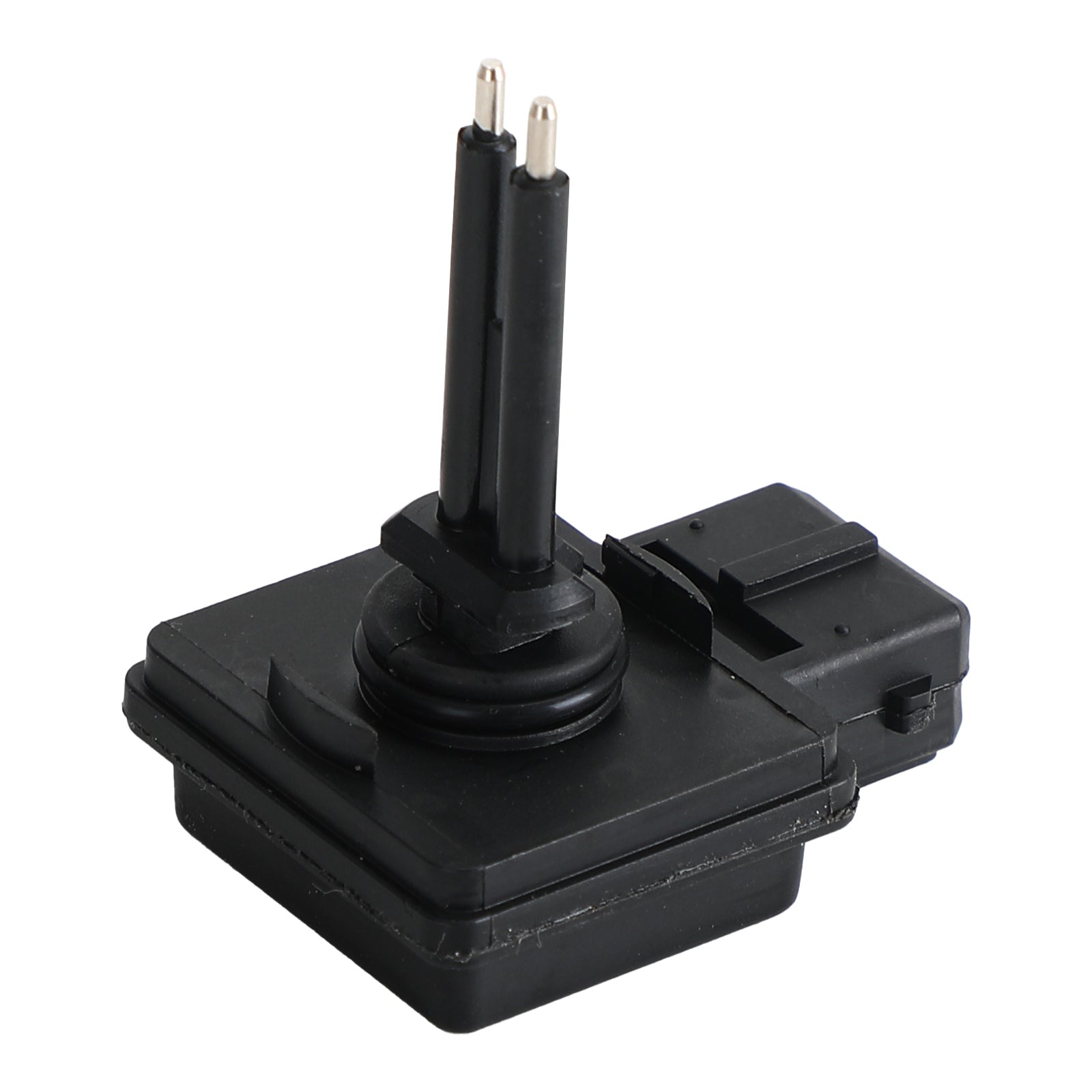 냉각수 레벨 센서 1306C0 9617376880 푸조 206 307 시트로엥 C3 C4 Xsara 제네릭용