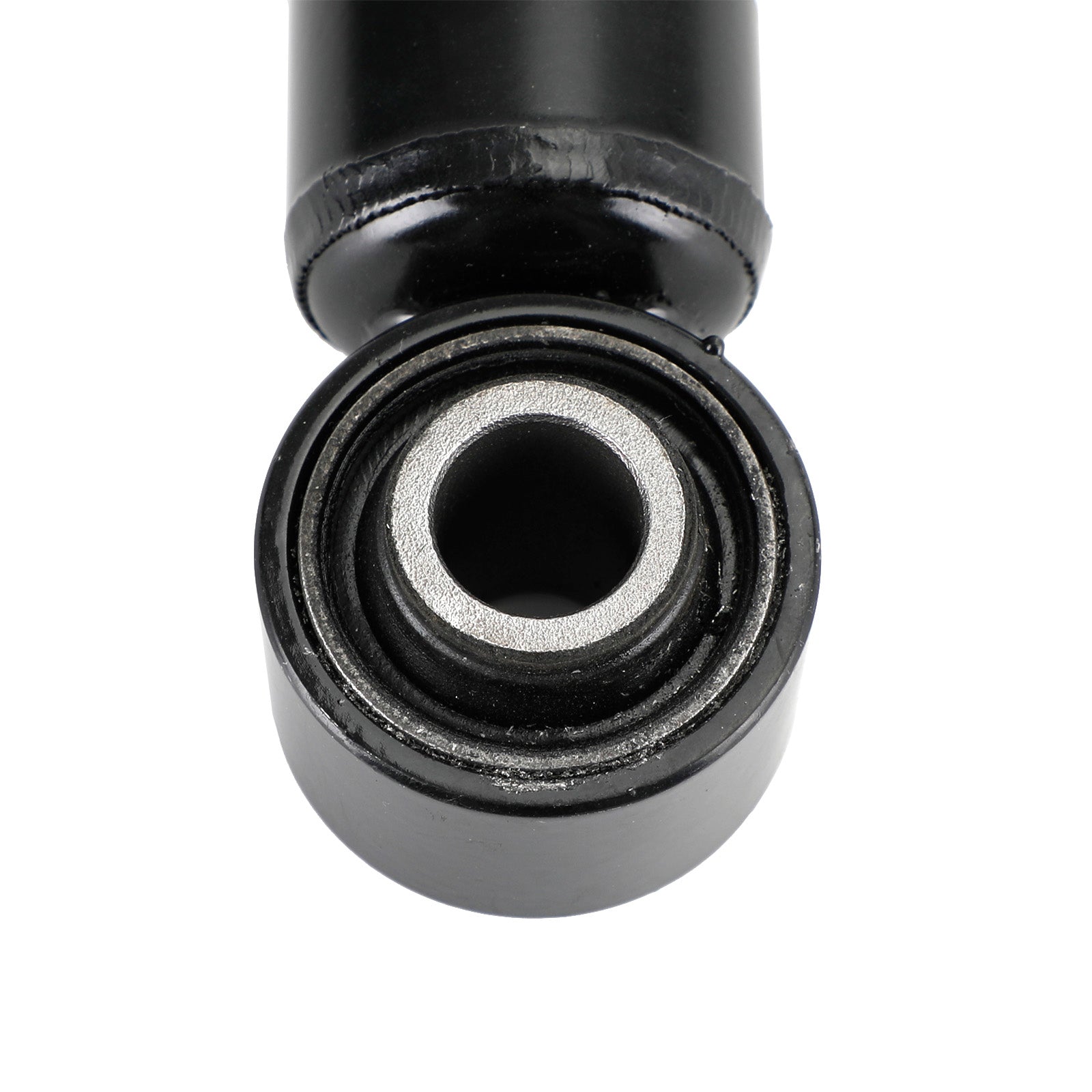 Toyota Lexus GX470 4.7L 2003-2009 4853069485 2x Rear Shock Strut Absorbers