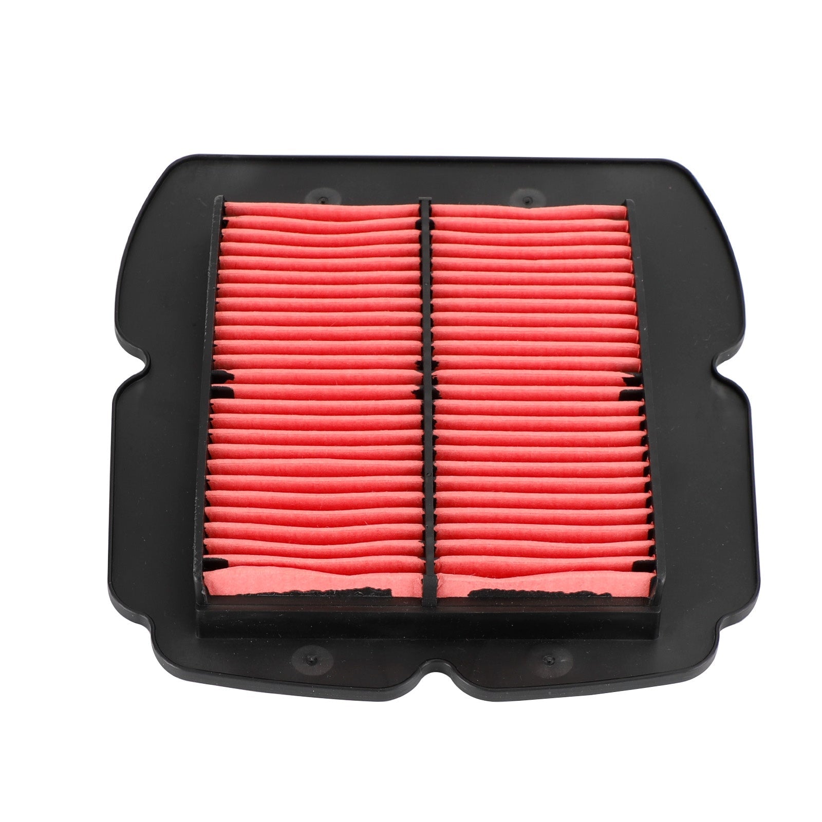 Suzuki SV 650 SV650 03-16 SV 1000 SV1000 S 03-07 Filtro de Aire Elemento Limpiador