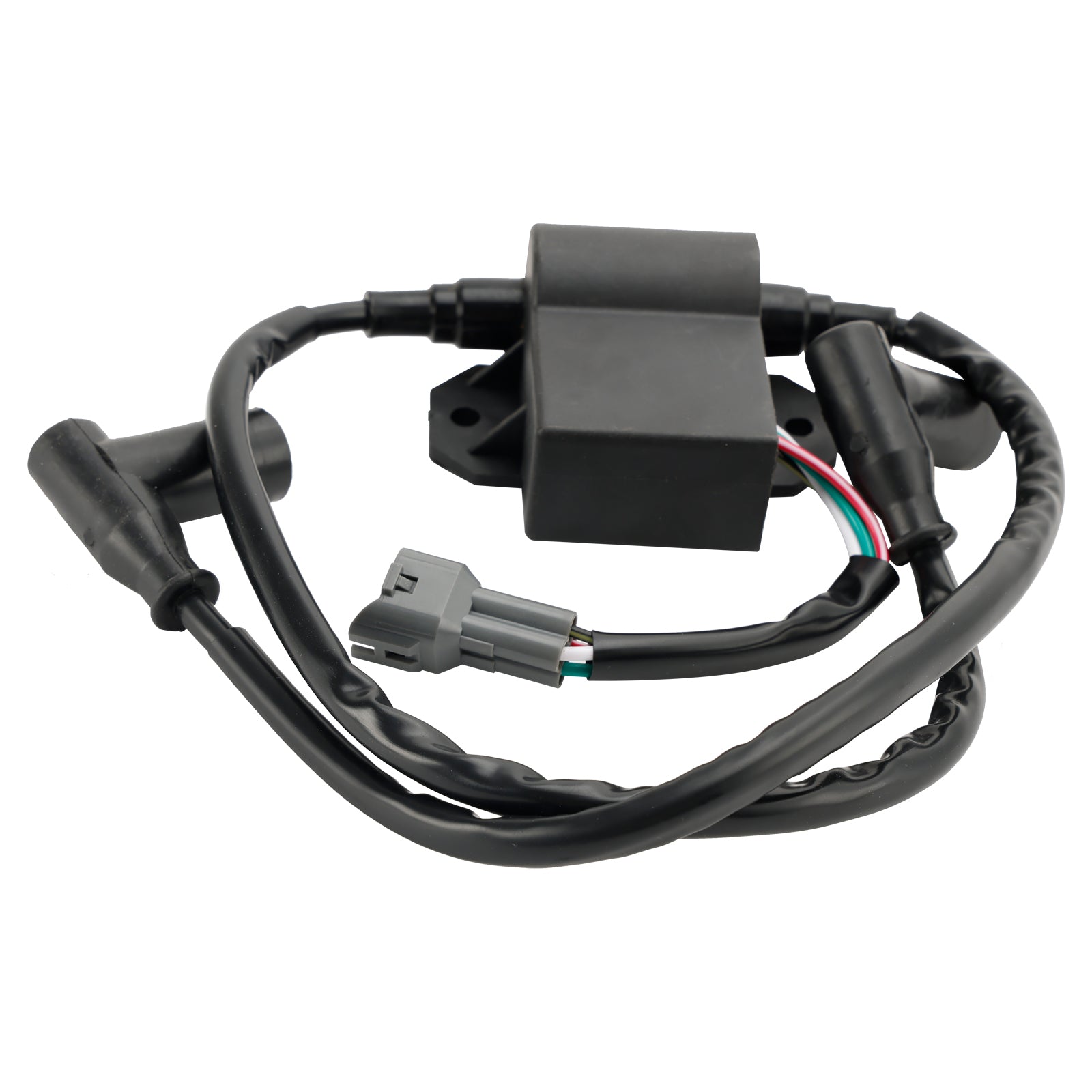 CDI BOX Igniter fit for Ski-Doo Skandic 380 500 Safari Formula 420965756