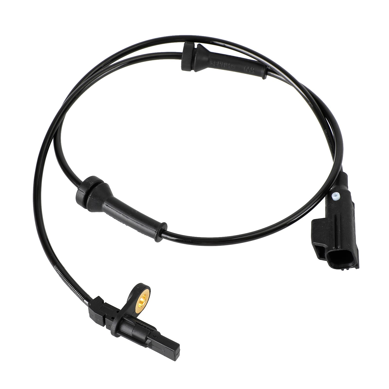 2016-2020 재규어 X260-XF 전면 ABS 휠 속도 센서 T2H48446 T2H4069 T2H32280