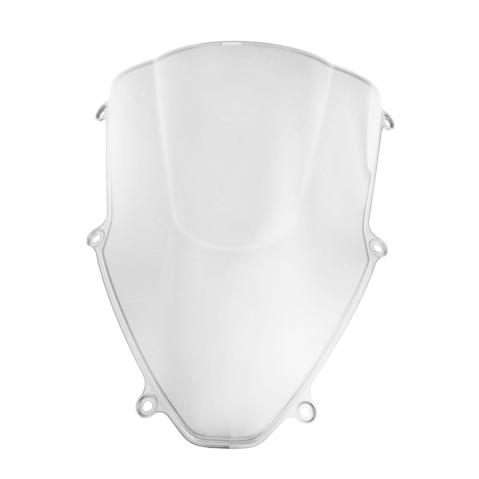 HONDA CBR1000RR 2020-2023 ABS Motorcycle Windshield WindScreen