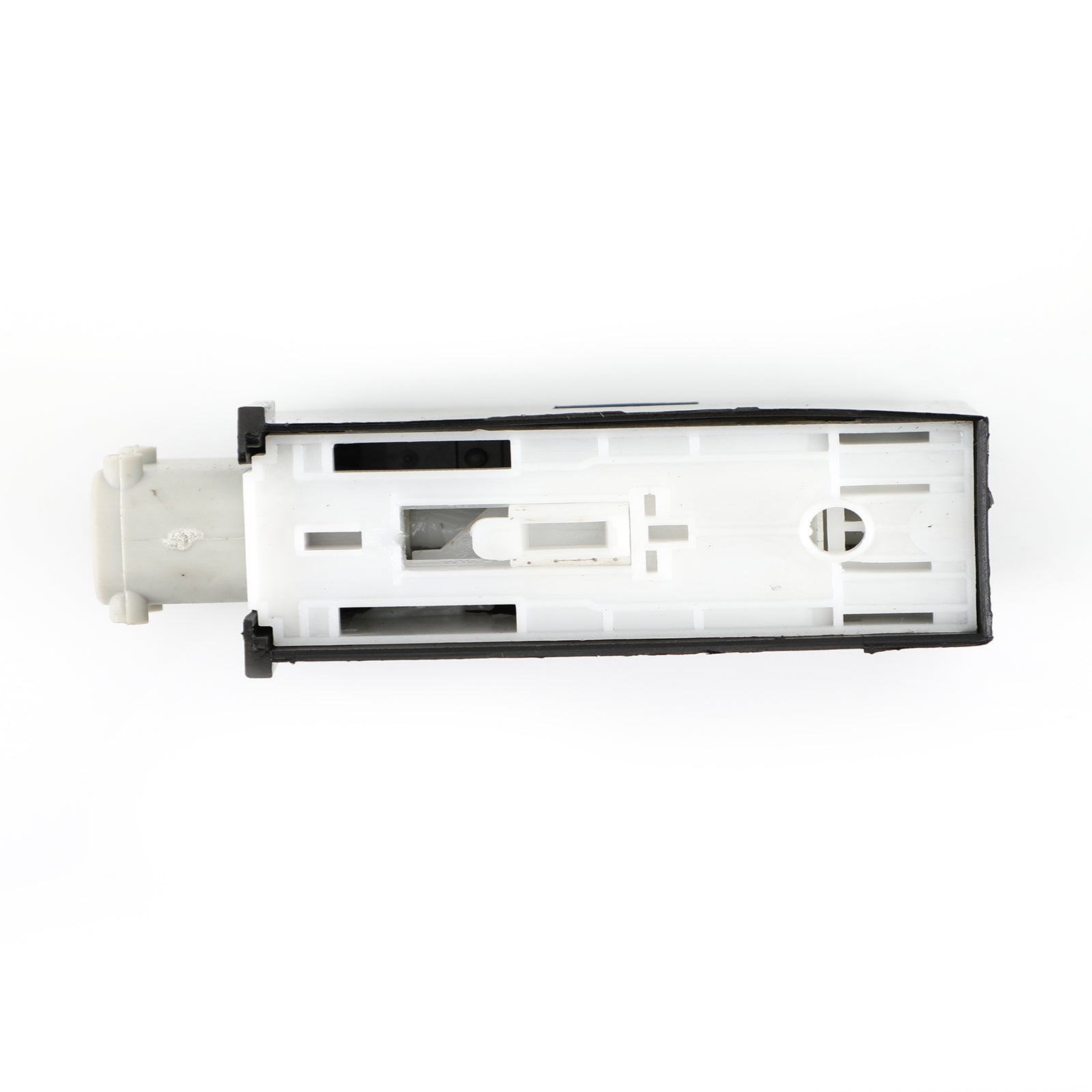 도어 잠금 장치 67118352165 BMW E38 E39 525i 528i 740iL용 전면 또는 후면