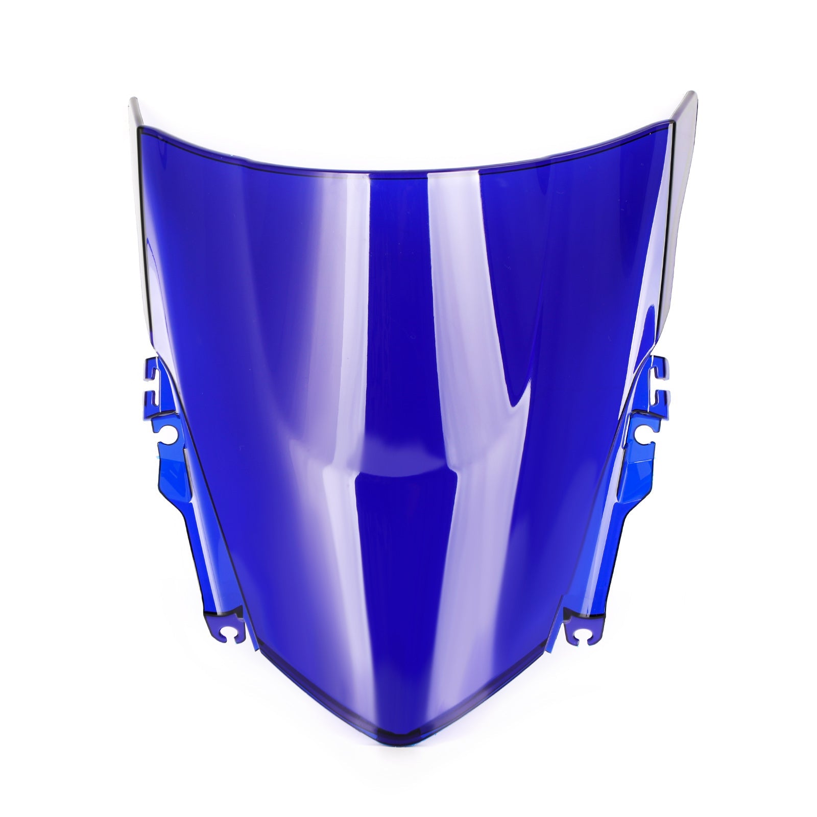 Parabrisas de motocicleta HONDA CBR500R ABS 2013-2015