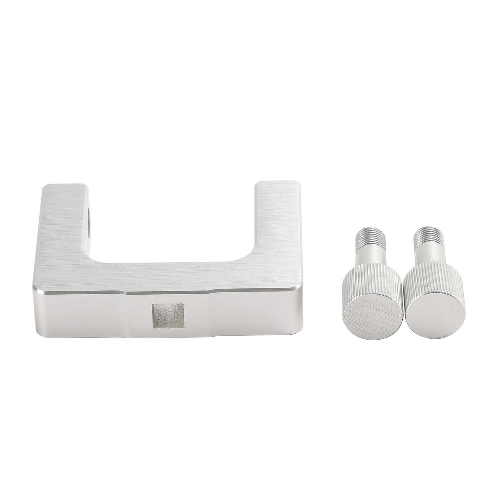 Herramienta de torsión de muñón para amortiguadores de muñón de 54 mm: clon de 398-00-099/398-00-833