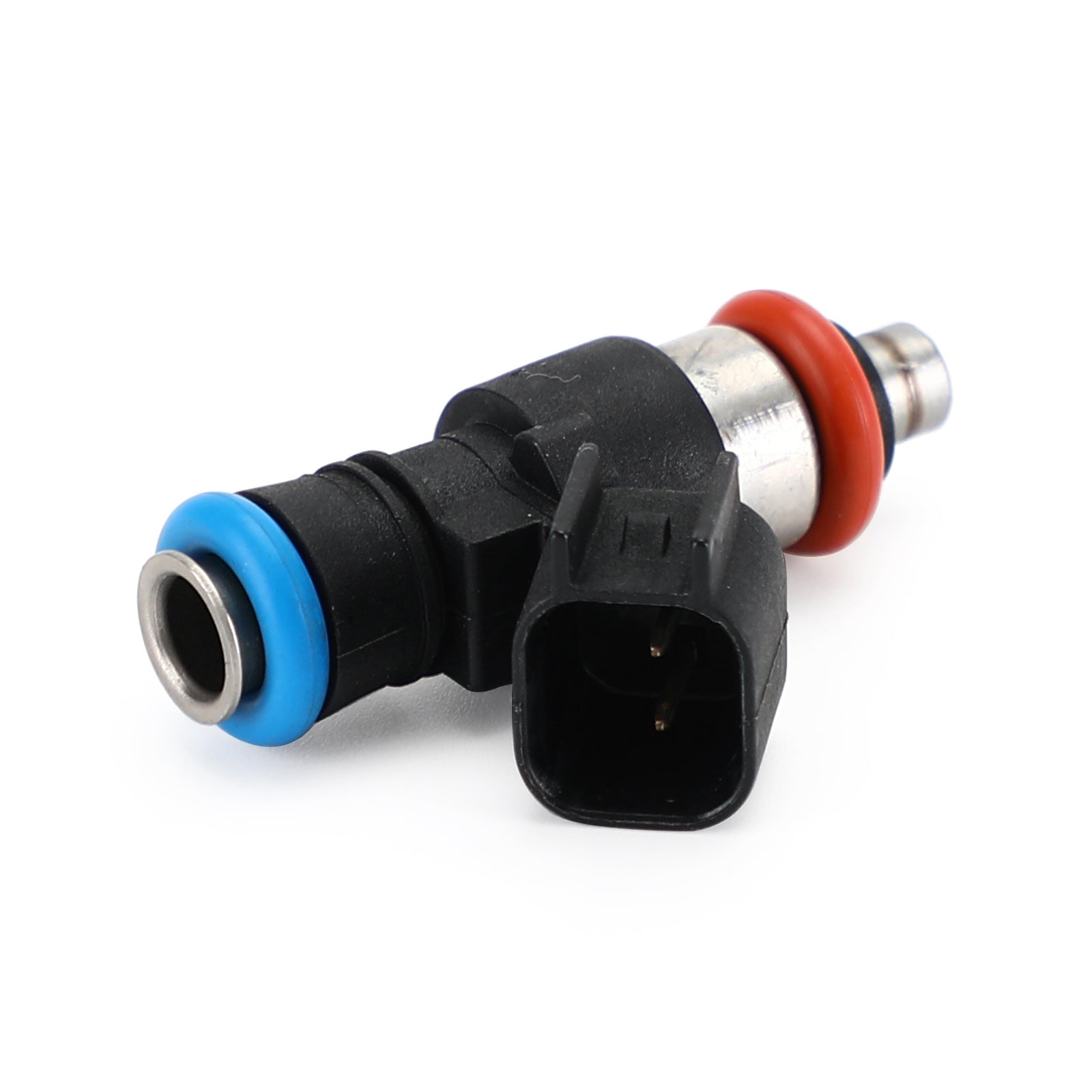 1PCS Fuel Injectors 0280158077 Fit Ford Fusion Mazda 6 CX-9 2010-2011 0280158091 Generic