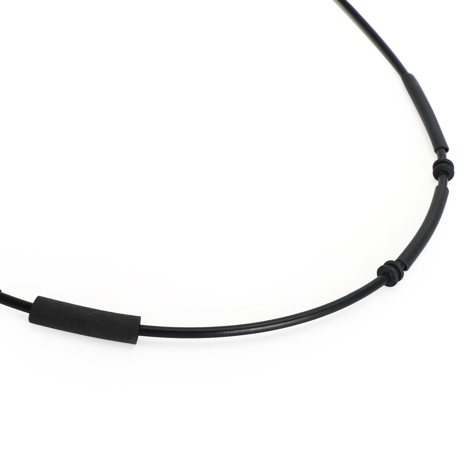 디스커버리 3 및 레인지로버 스포츠용 주차 브레이크 모듈 핸드브레이크 액추에이터 LR019223 일반