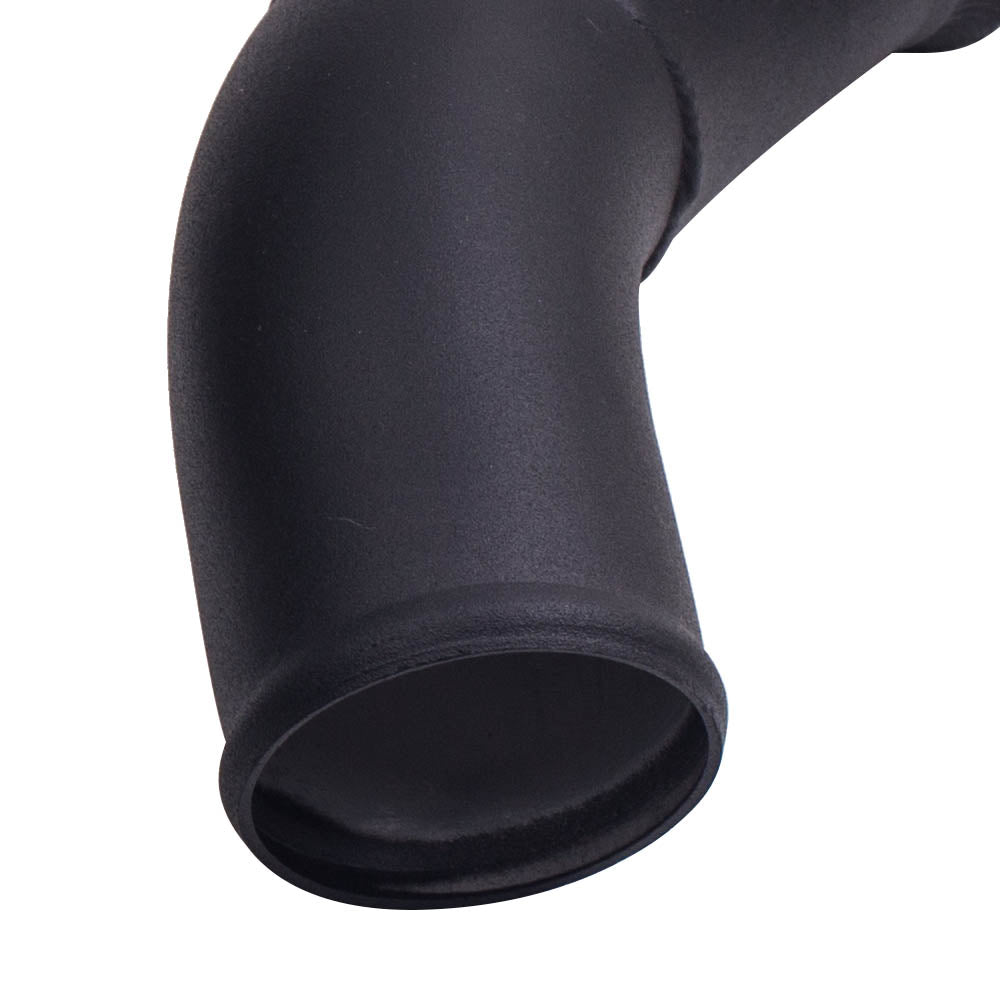 2008-2014 BMW F20 F30 135i 235i 335i N55 3.0T Intake Charge Pipe Fedex Express