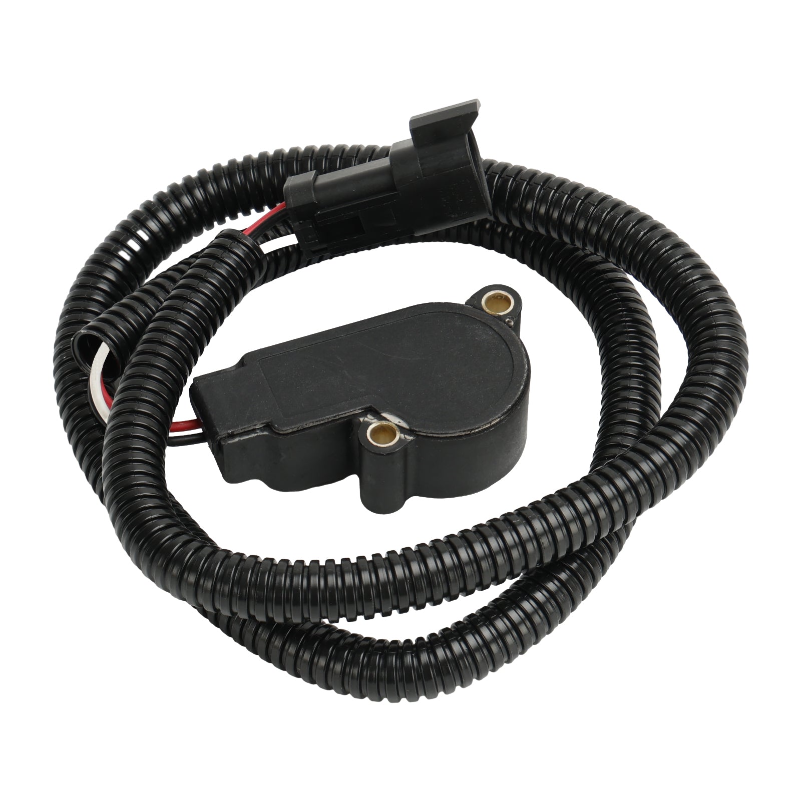 스로틀 위치 센서 2661466 266-1466 Caterpillar C7 C10 C12 C13 C15용