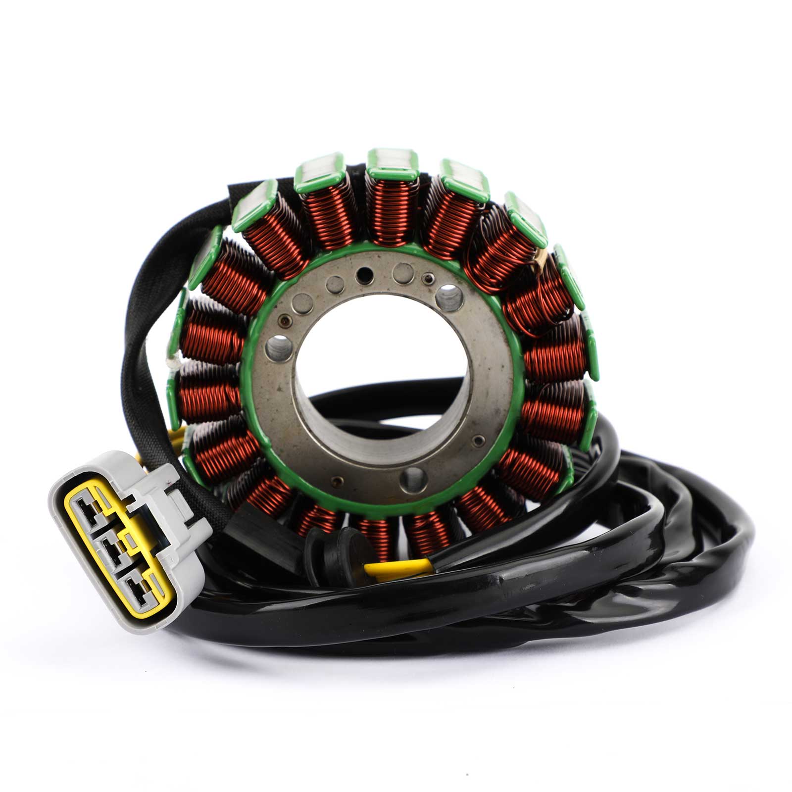 Stator Generator Fit for Can-Am Outlander L 570/Outlander L Max 570 2016-2019