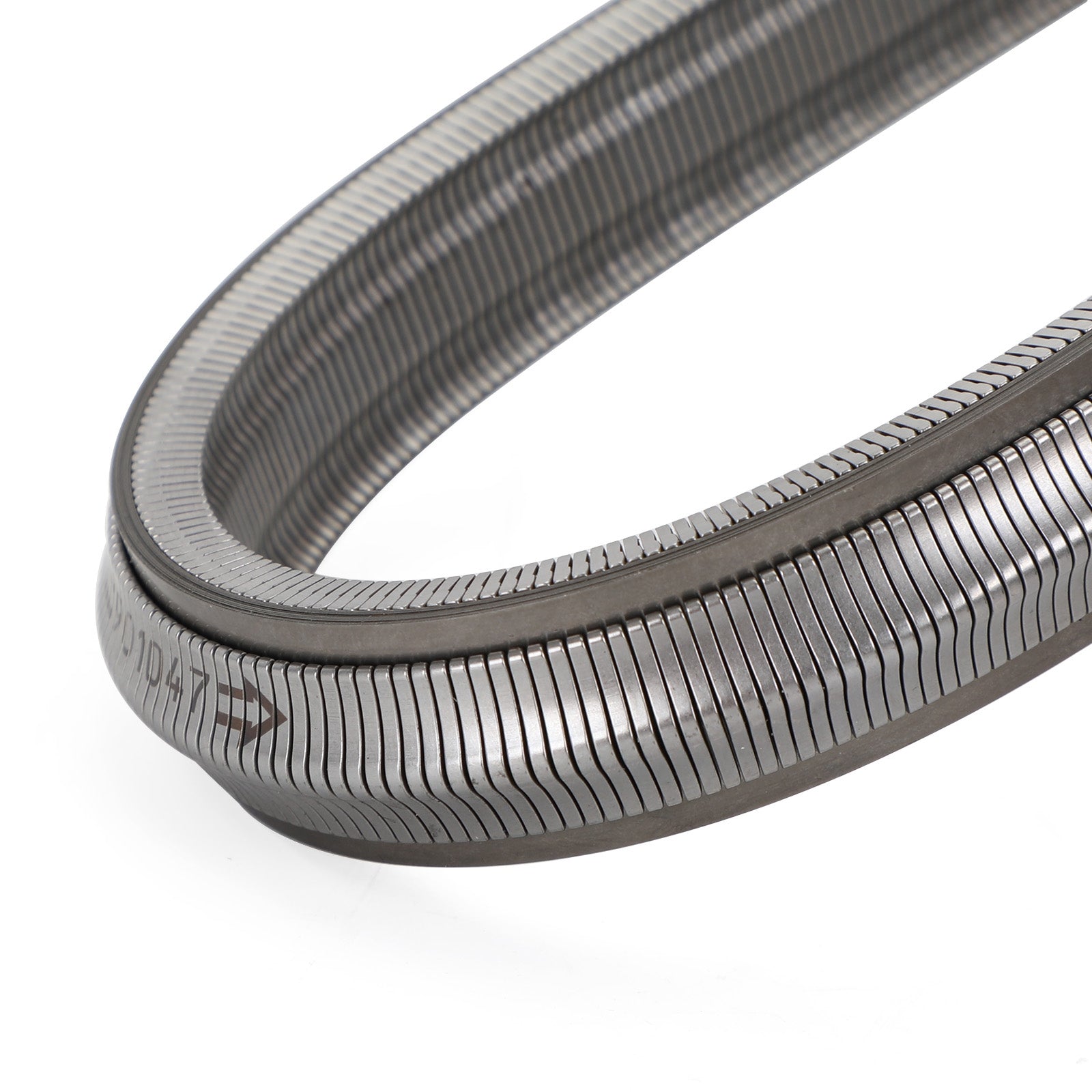 JF011E RE0F10A CVT Belt 901066 Chain 901047 For Nissan Renault Mitsubishi Generic